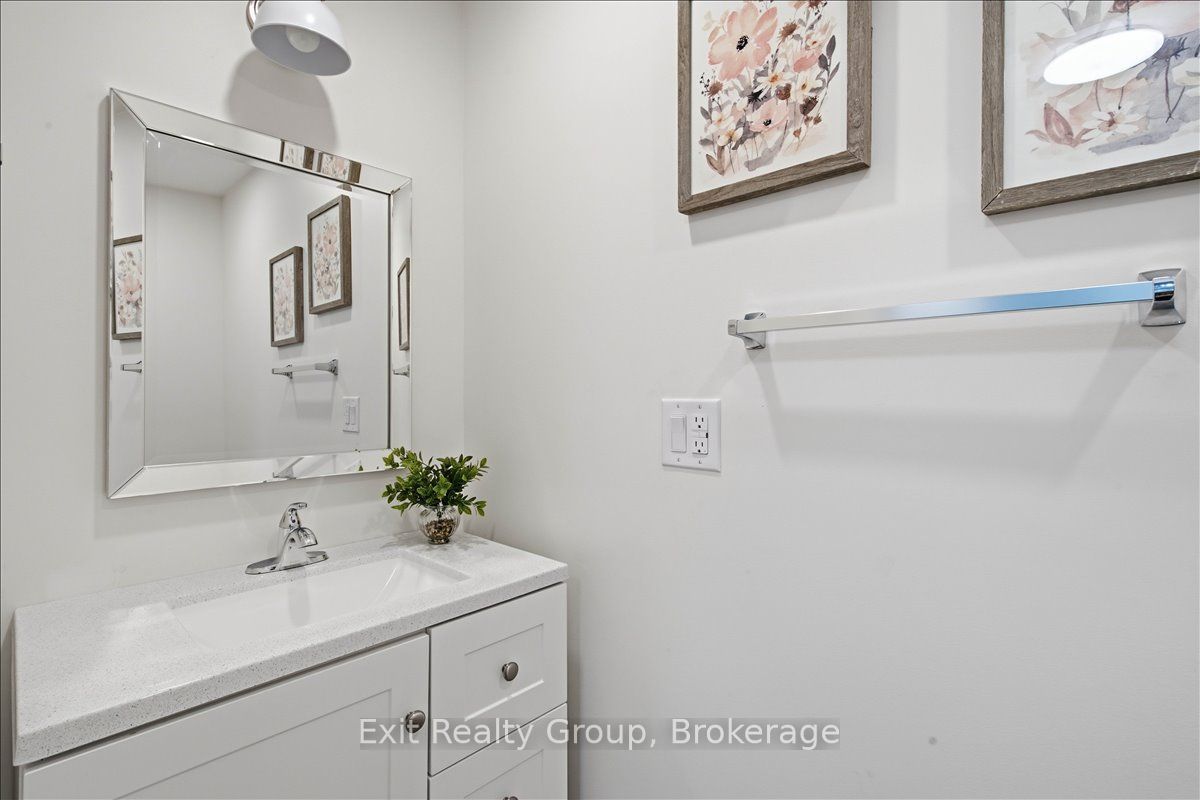 8 Albert Street Property Photo 29