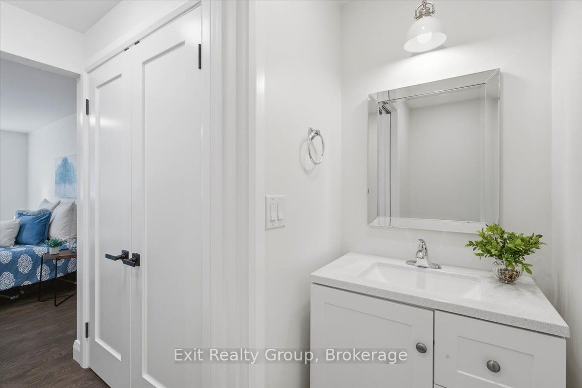8 Albert Street Property Photo 31