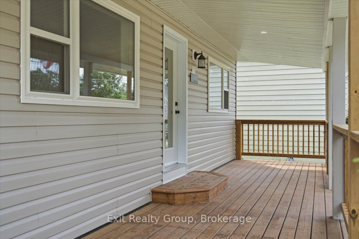 8 Albert Street Property Photo 38