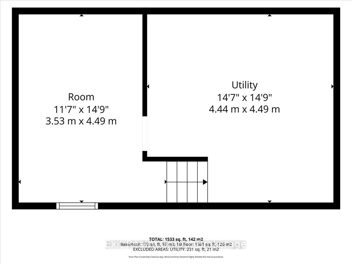 8 Albert Street Property Photo 48