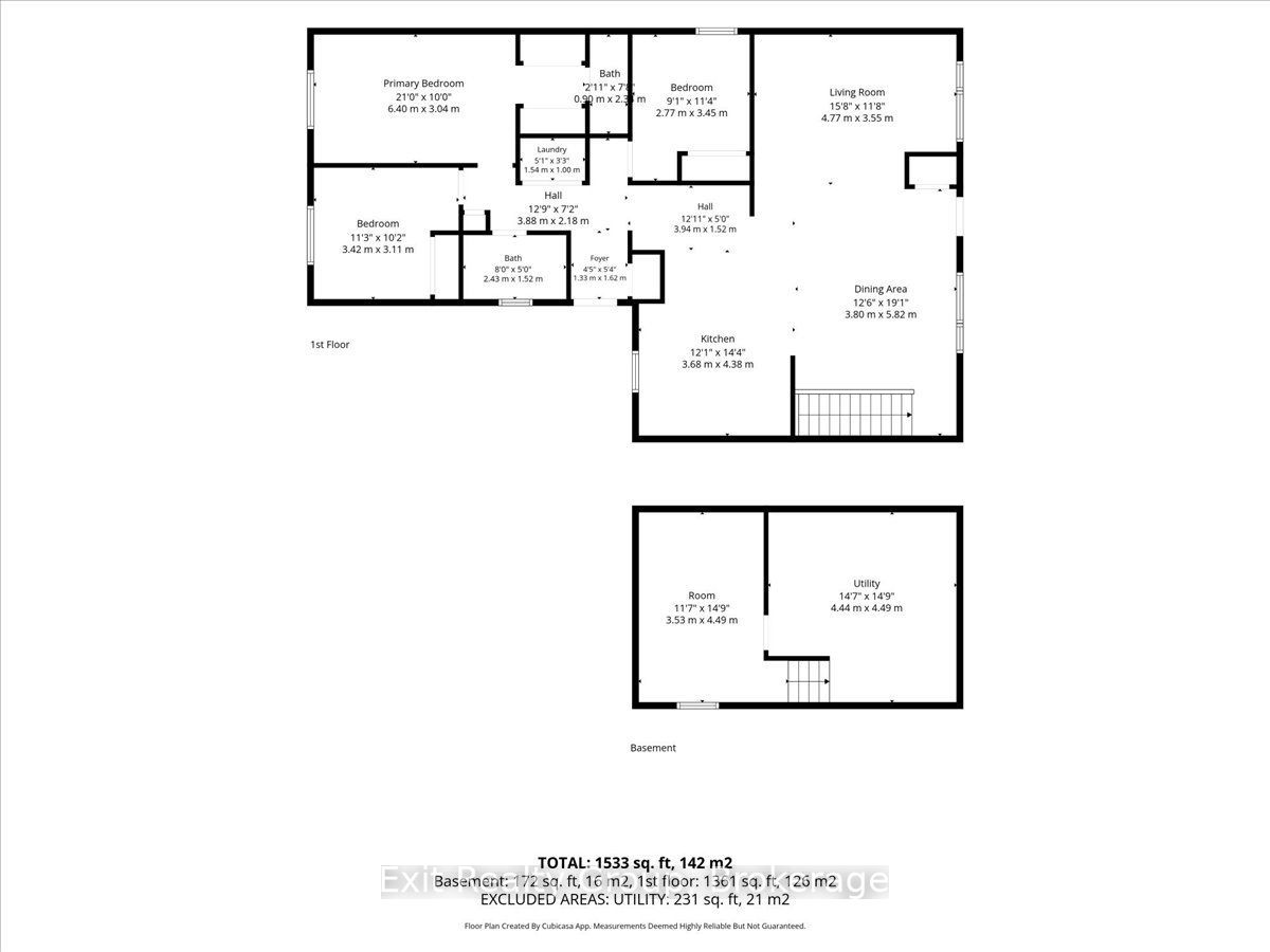 8 Albert Street Property Photo 49