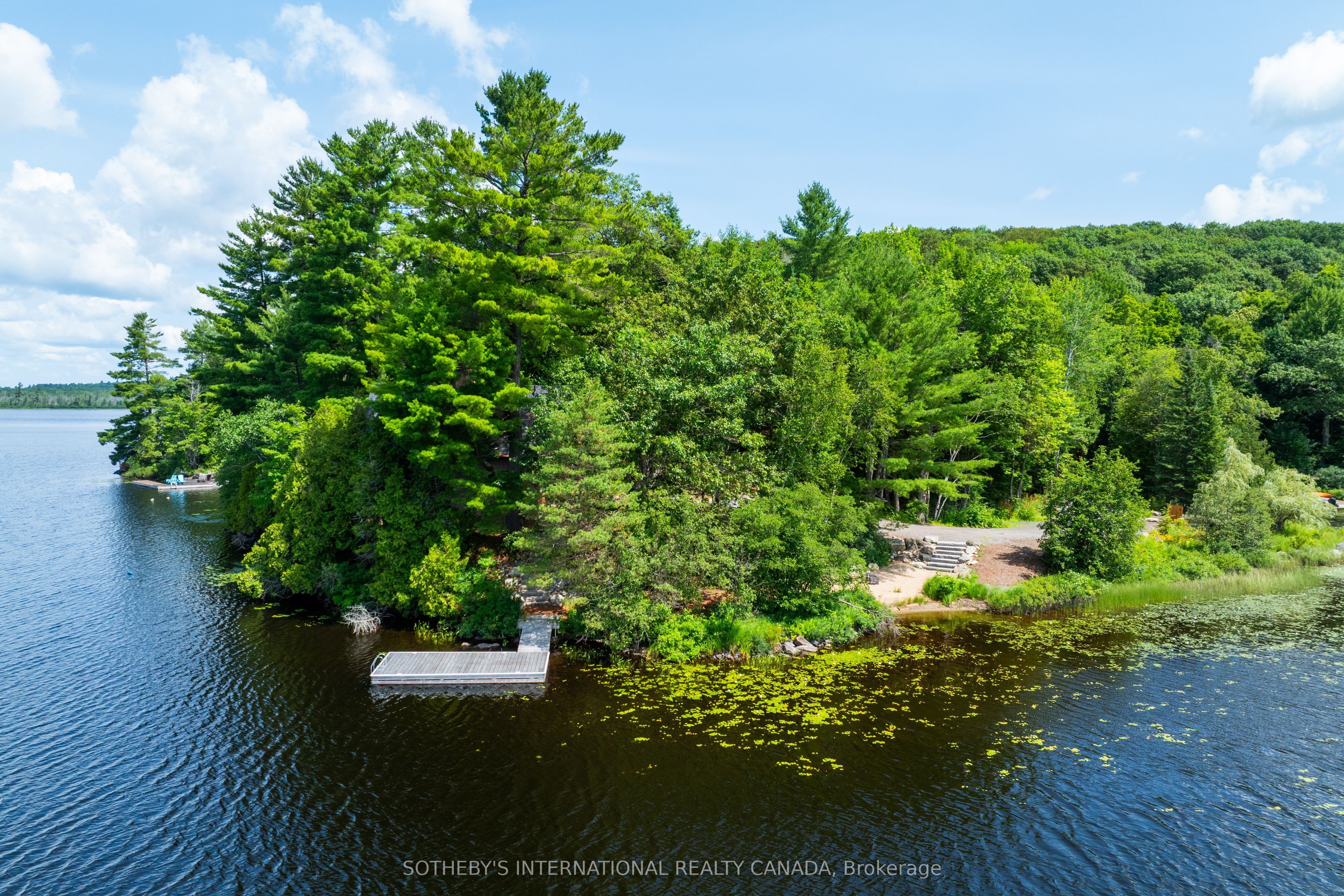 1023 Mccabe Road Property Photo 2