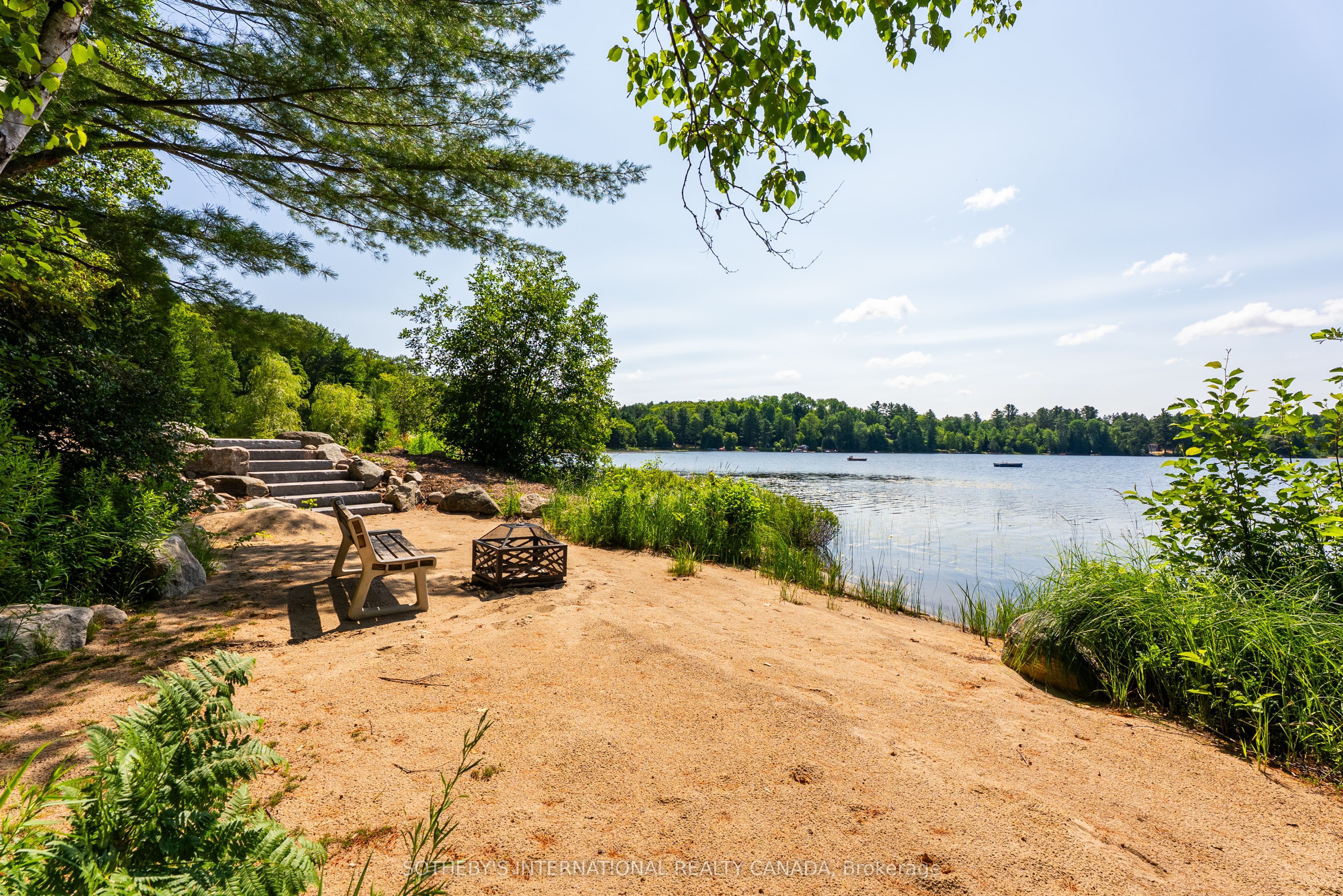 1023 Mccabe Road Property Photo 3