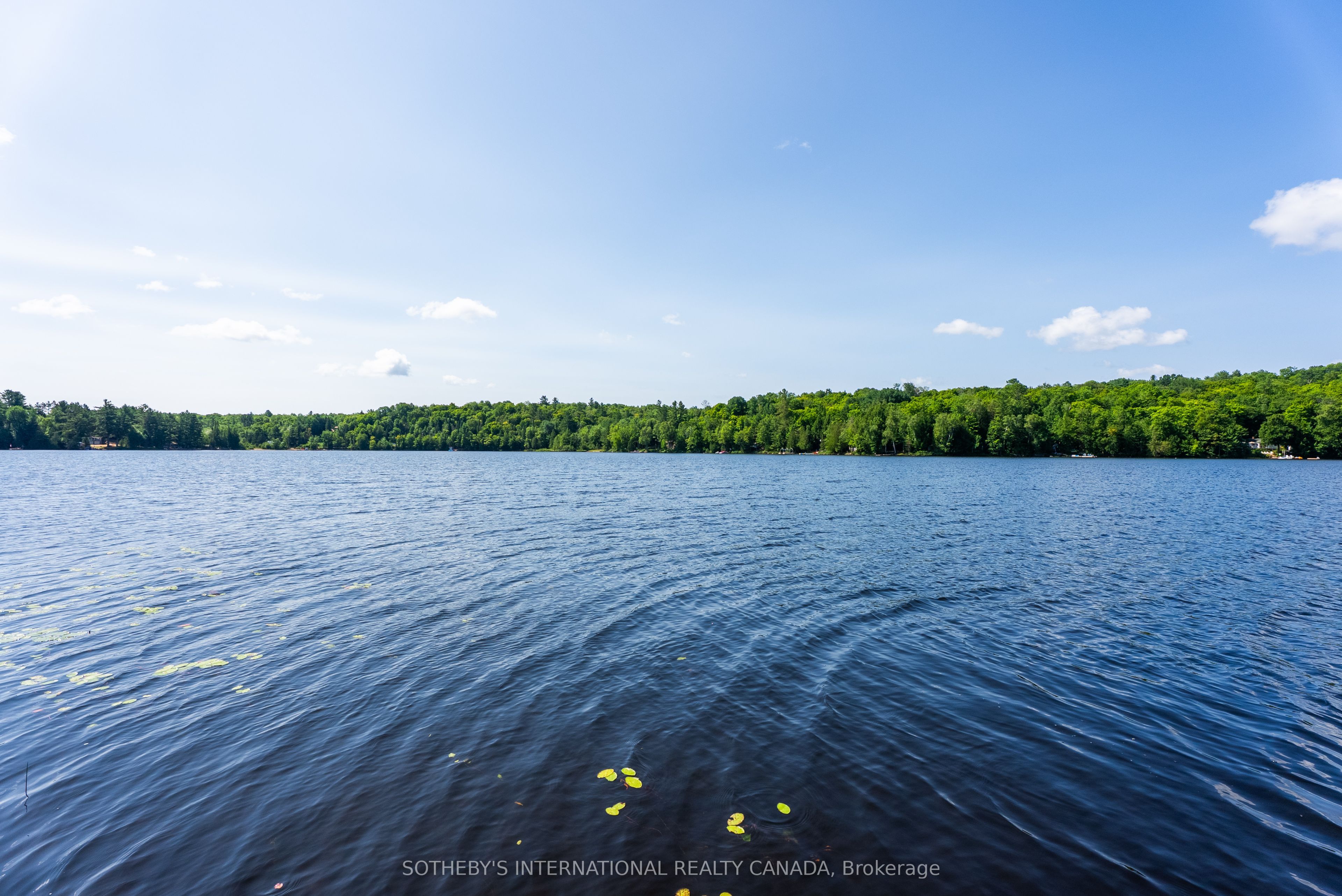 1023 Mccabe Road Property Photo 8