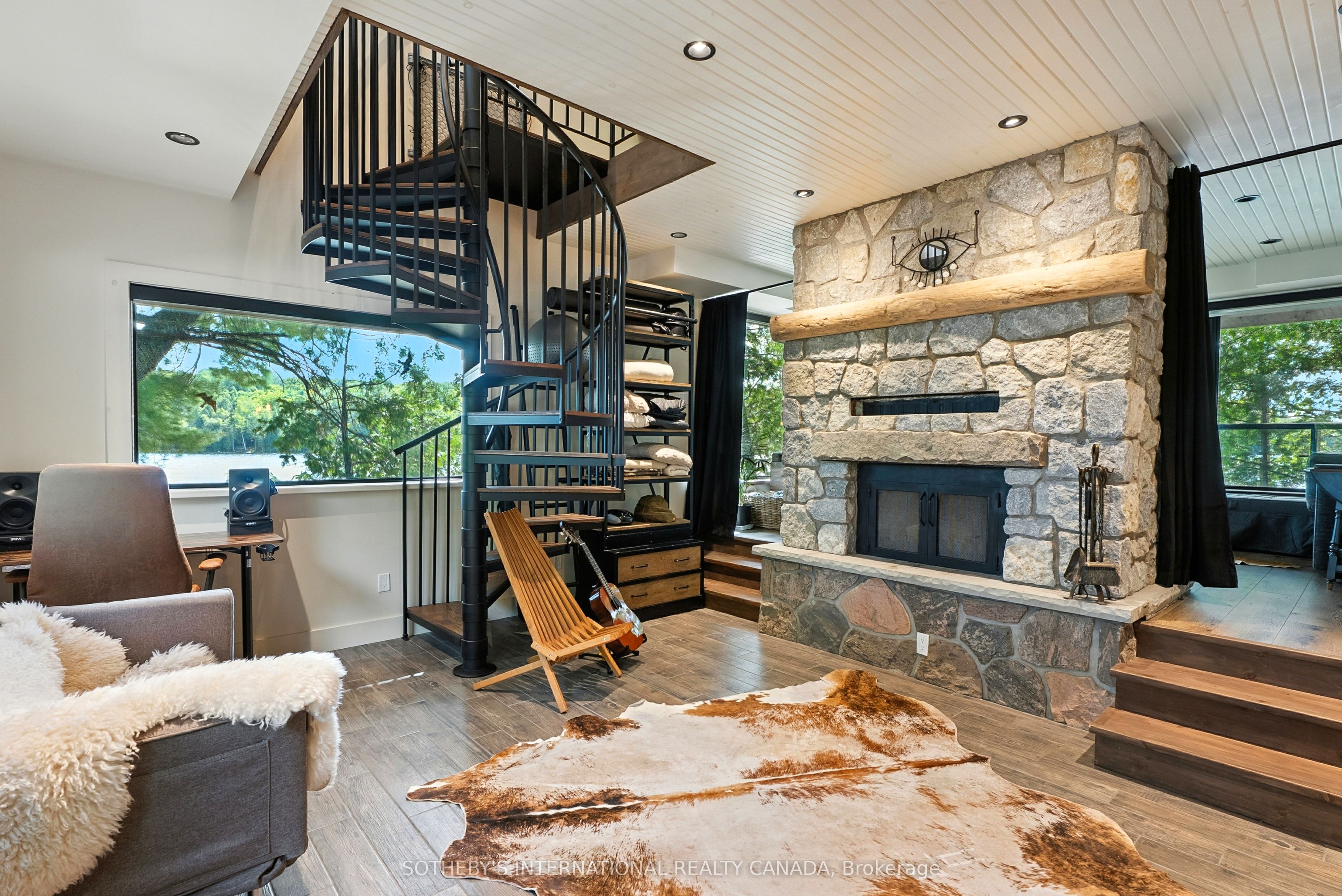 1023 Mccabe Road Property Photo 14
