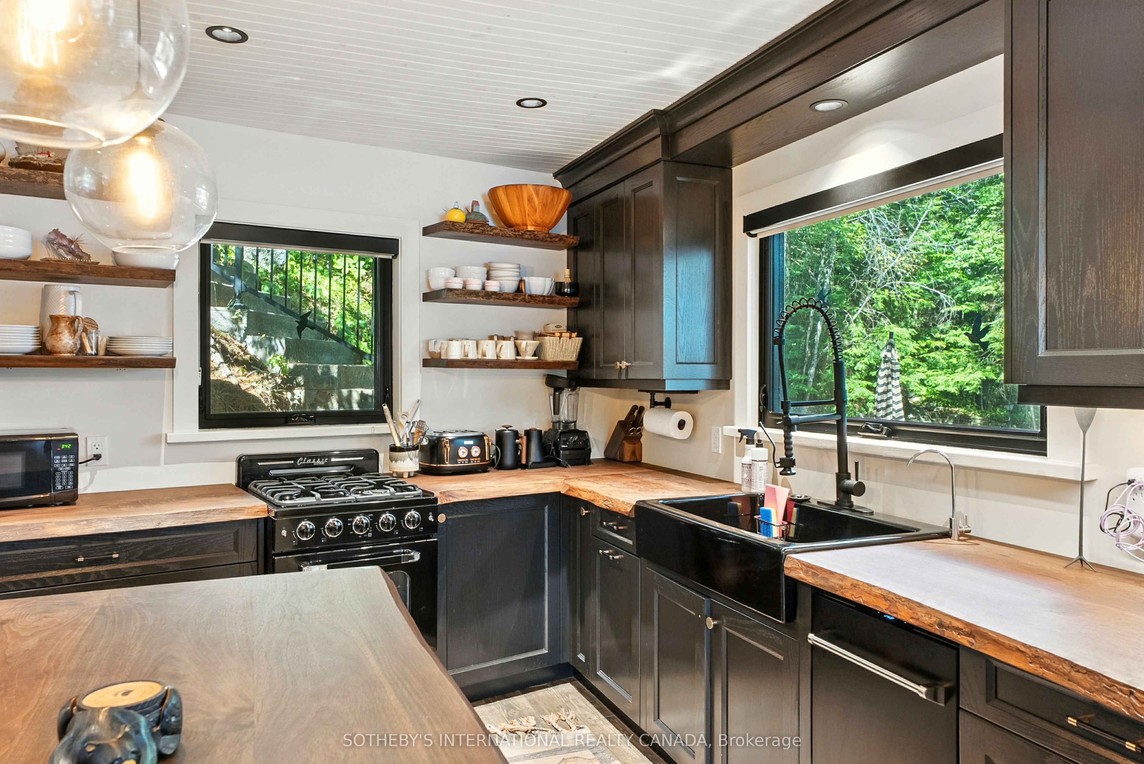 1023 Mccabe Road Property Photo 21