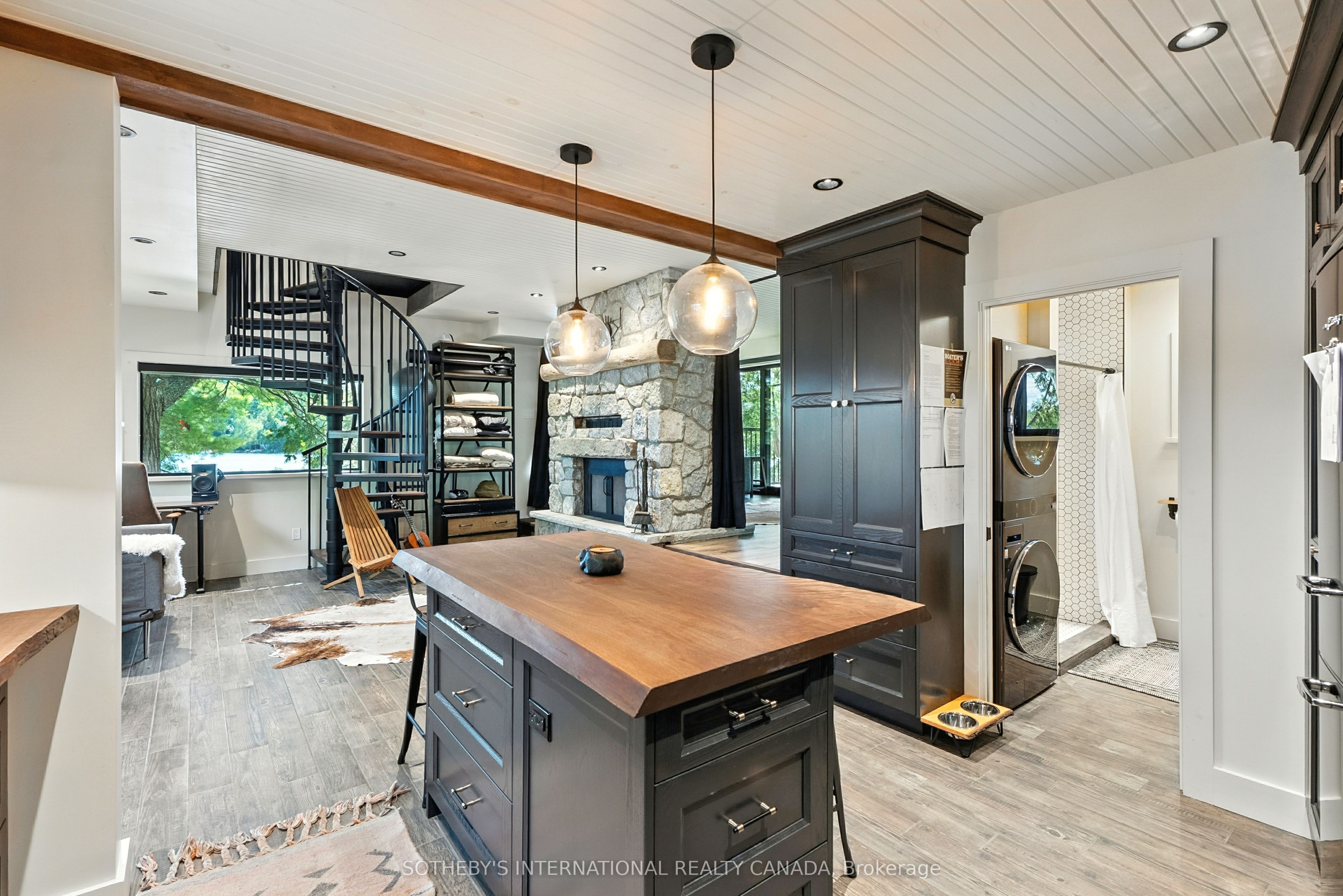 1023 Mccabe Road Property Photo 22