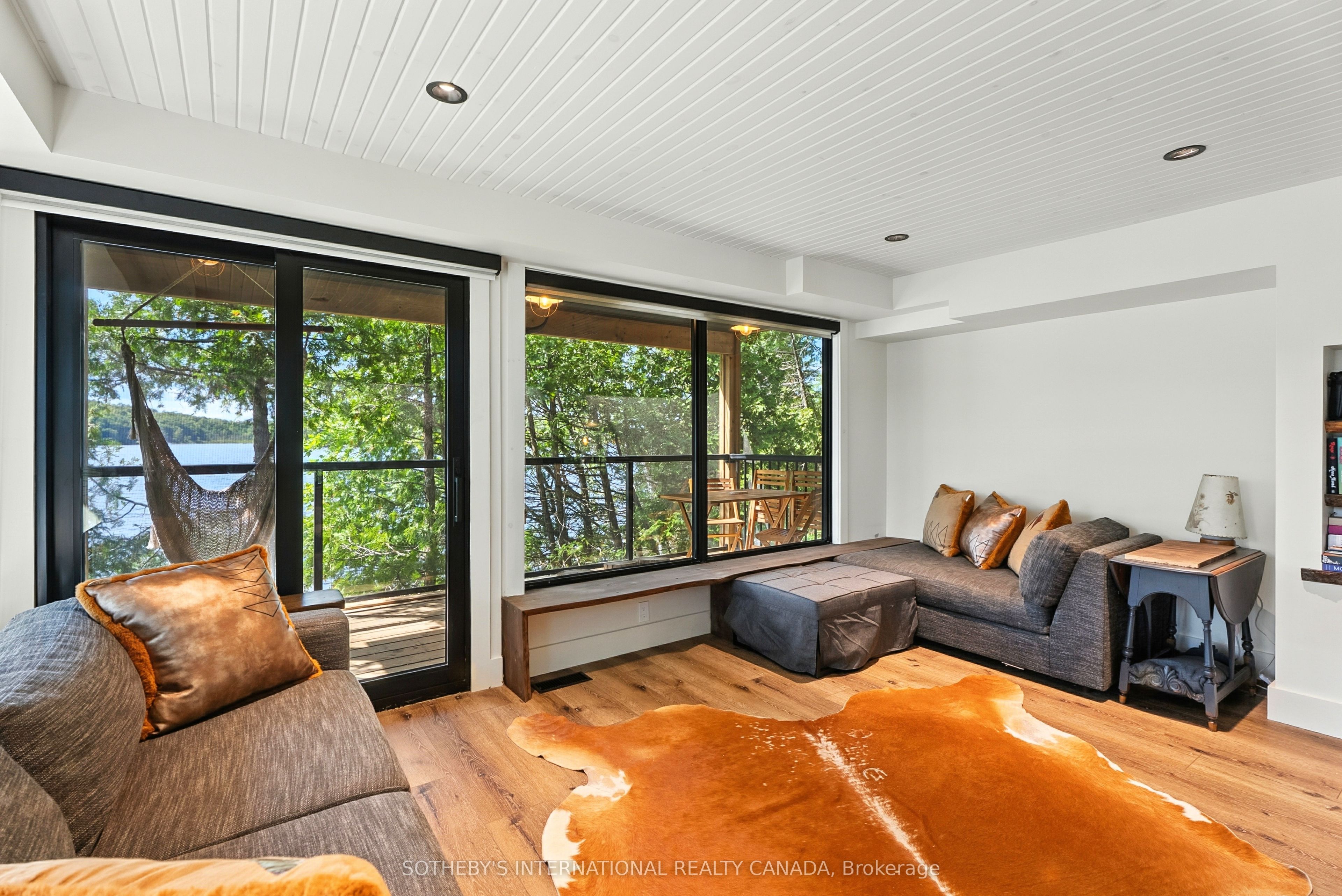 1023 Mccabe Road Property Photo 26