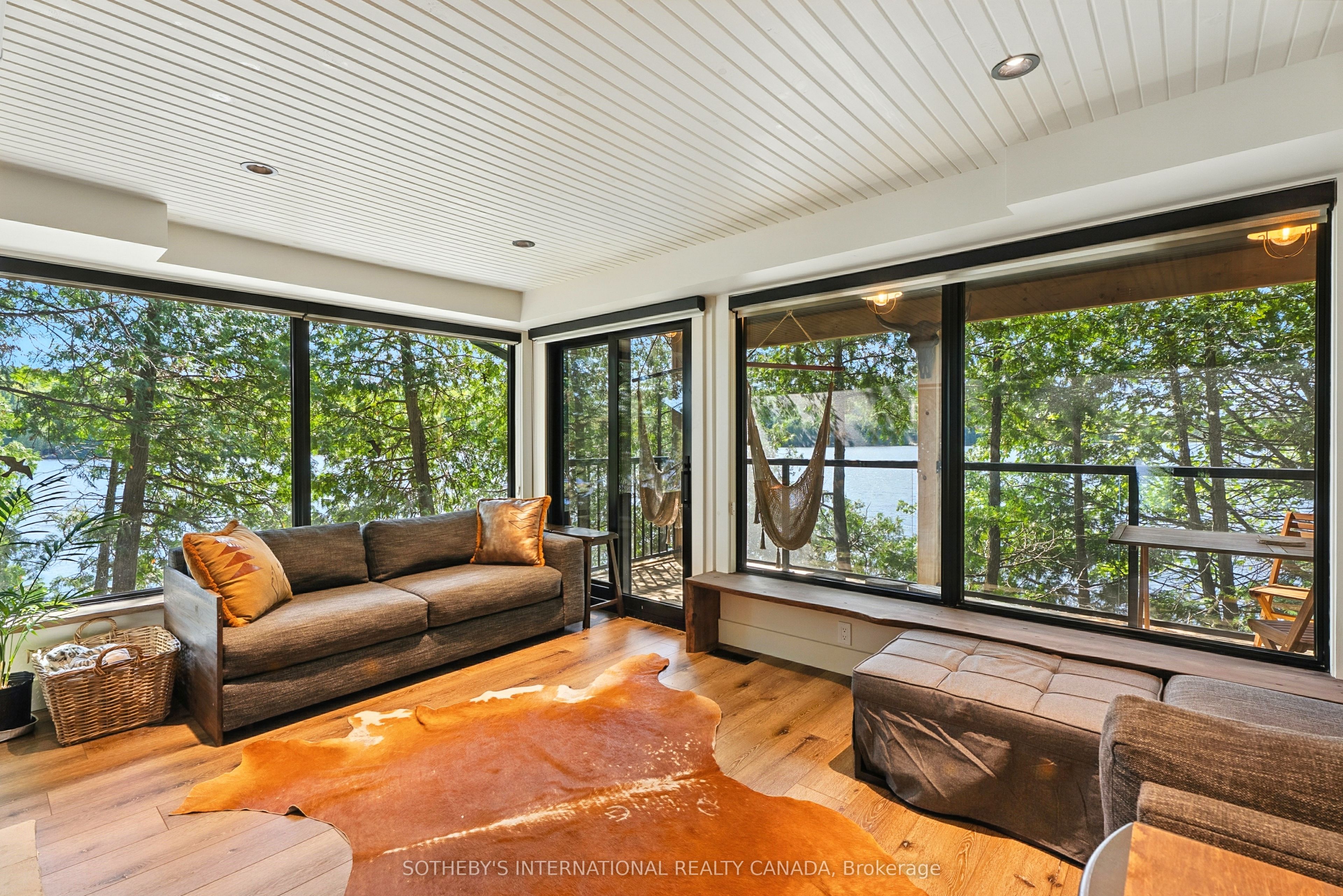 1023 Mccabe Road Property Photo 28