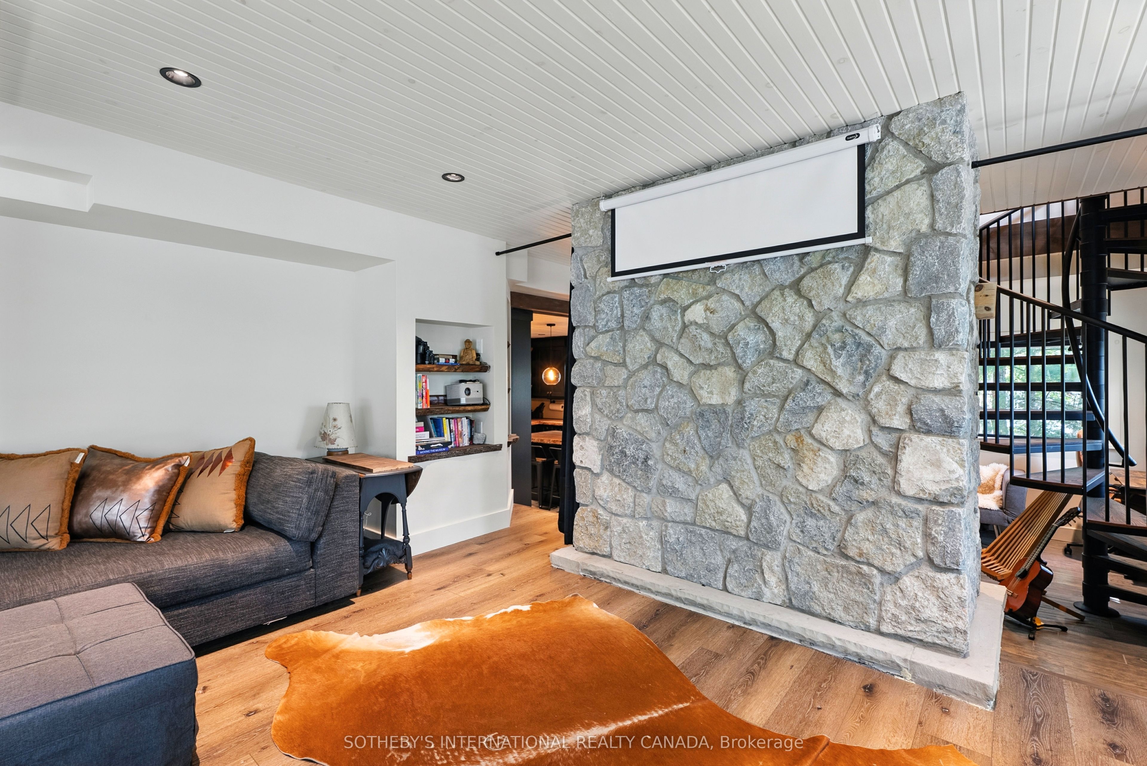 1023 Mccabe Road Property Photo 29