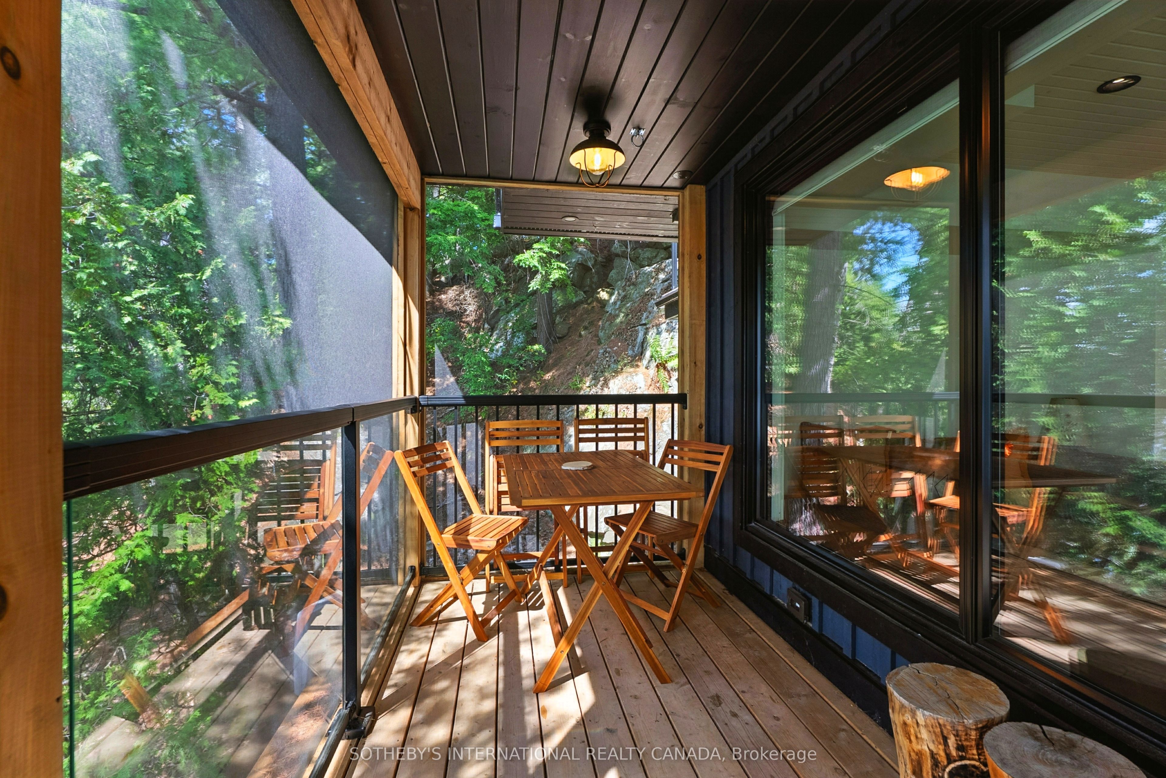 1023 Mccabe Road Property Photo 31