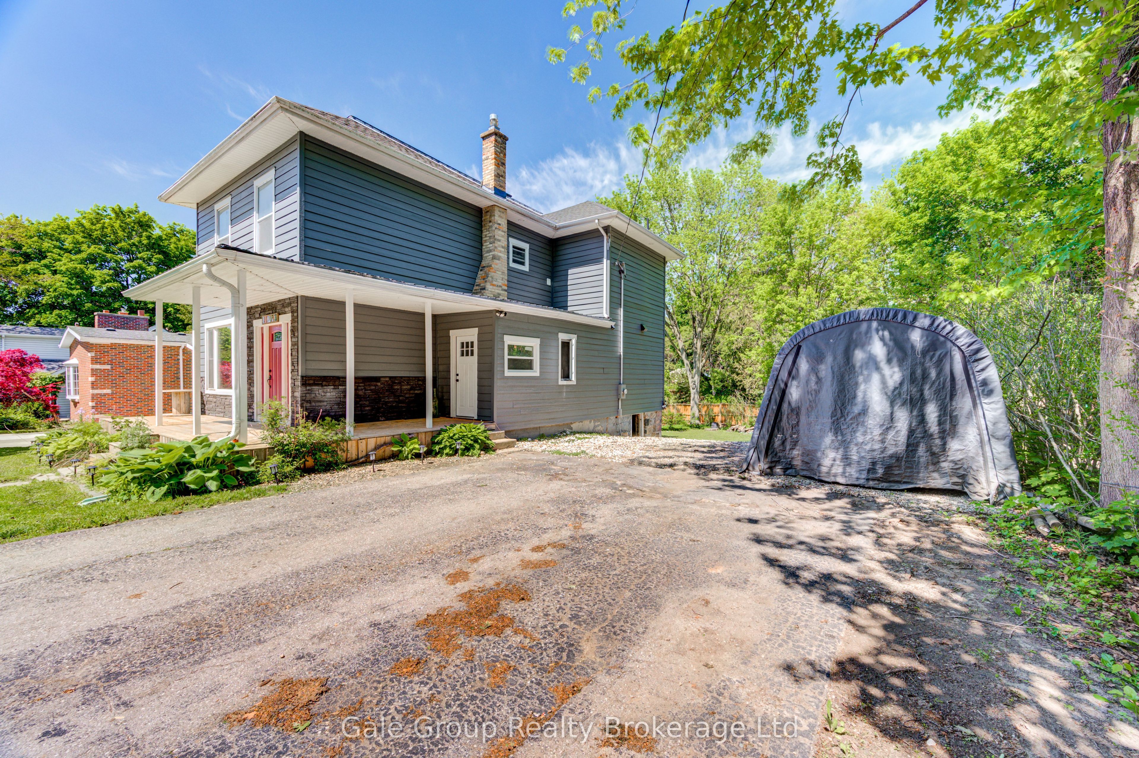 213 Albert Street Property Photo 4