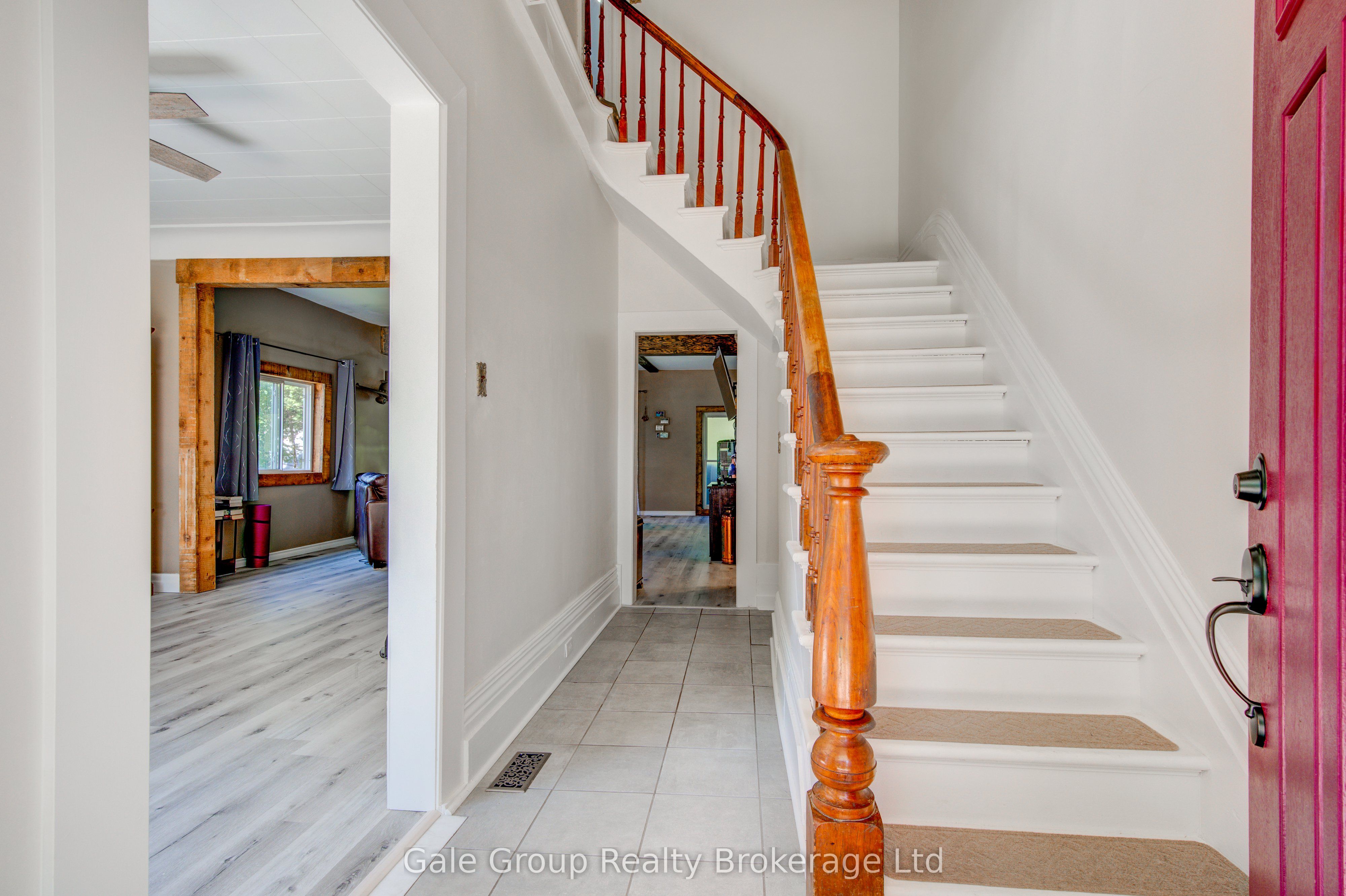 213 Albert Street Property Photo 7