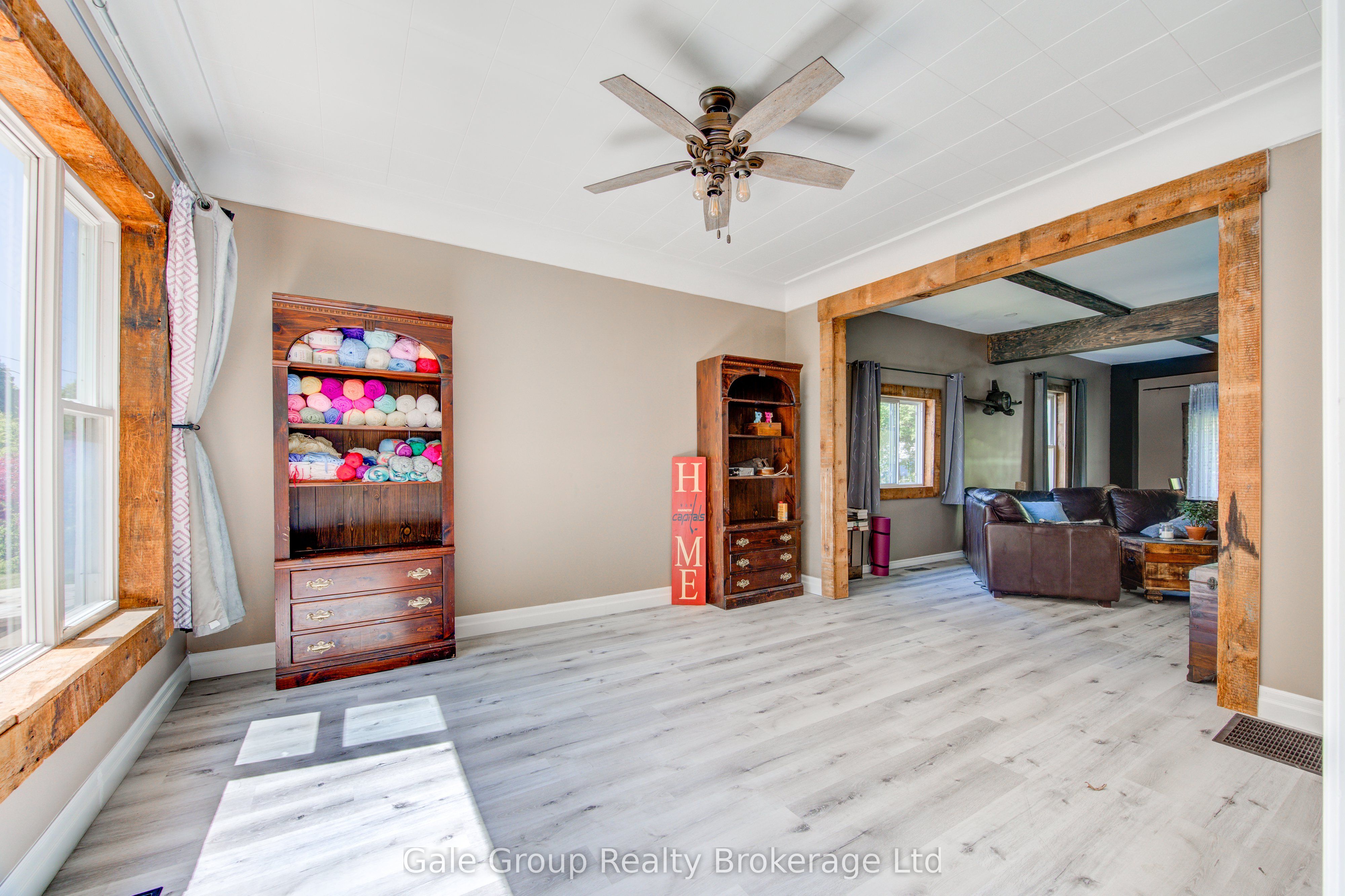 213 Albert Street Property Photo 8