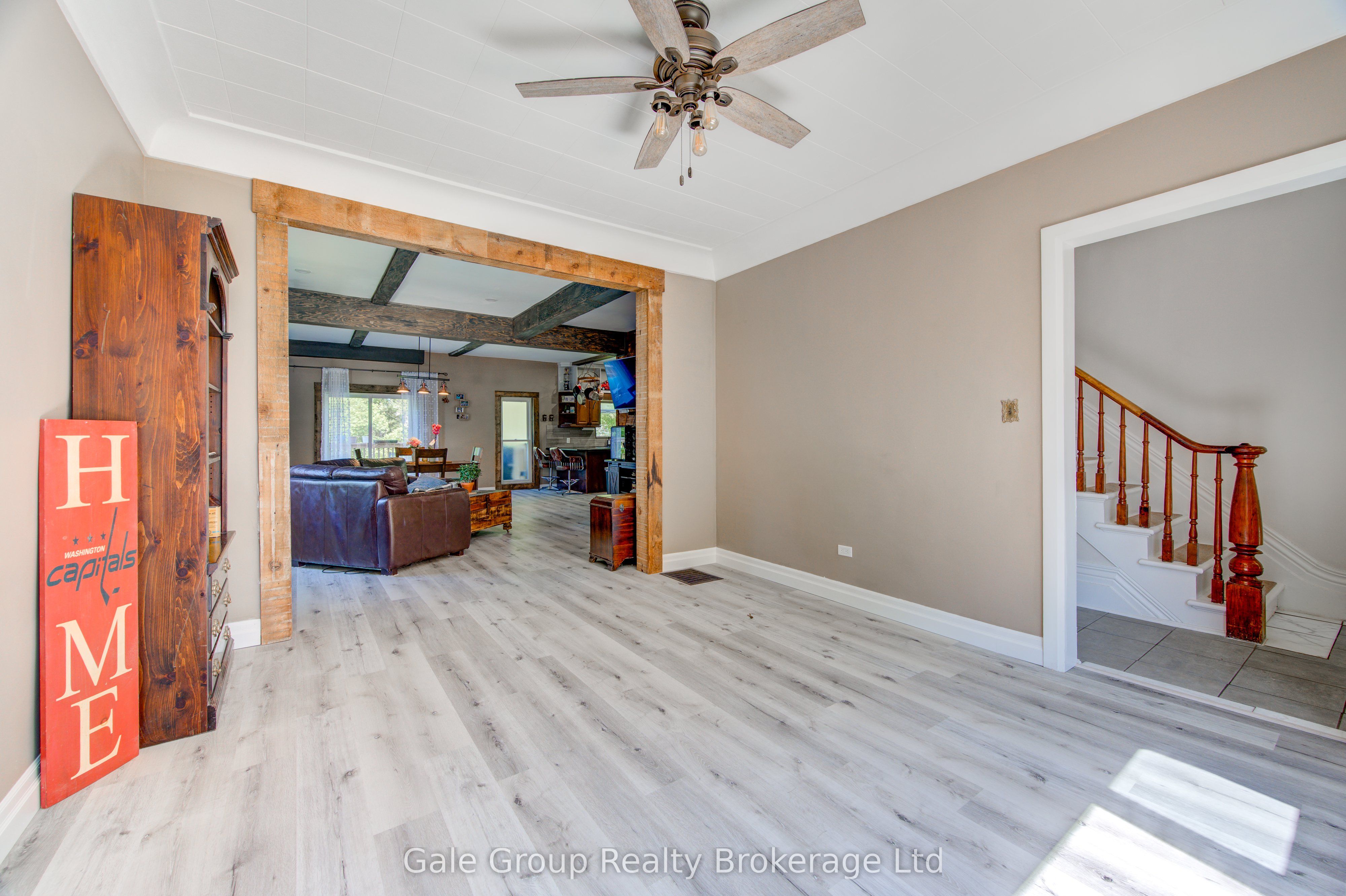 213 Albert Street Property Photo 9