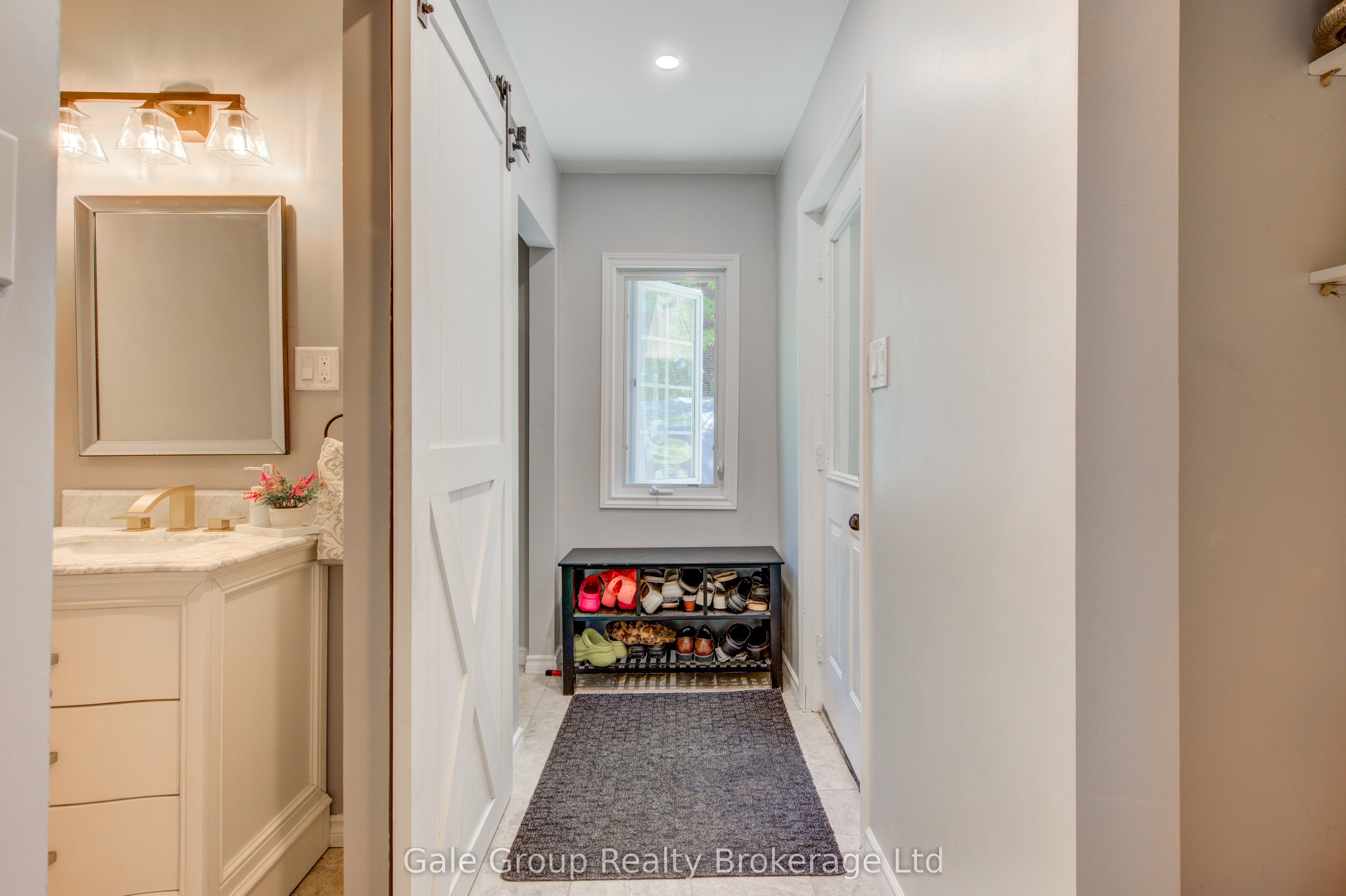 213 Albert Street Property Photo 10