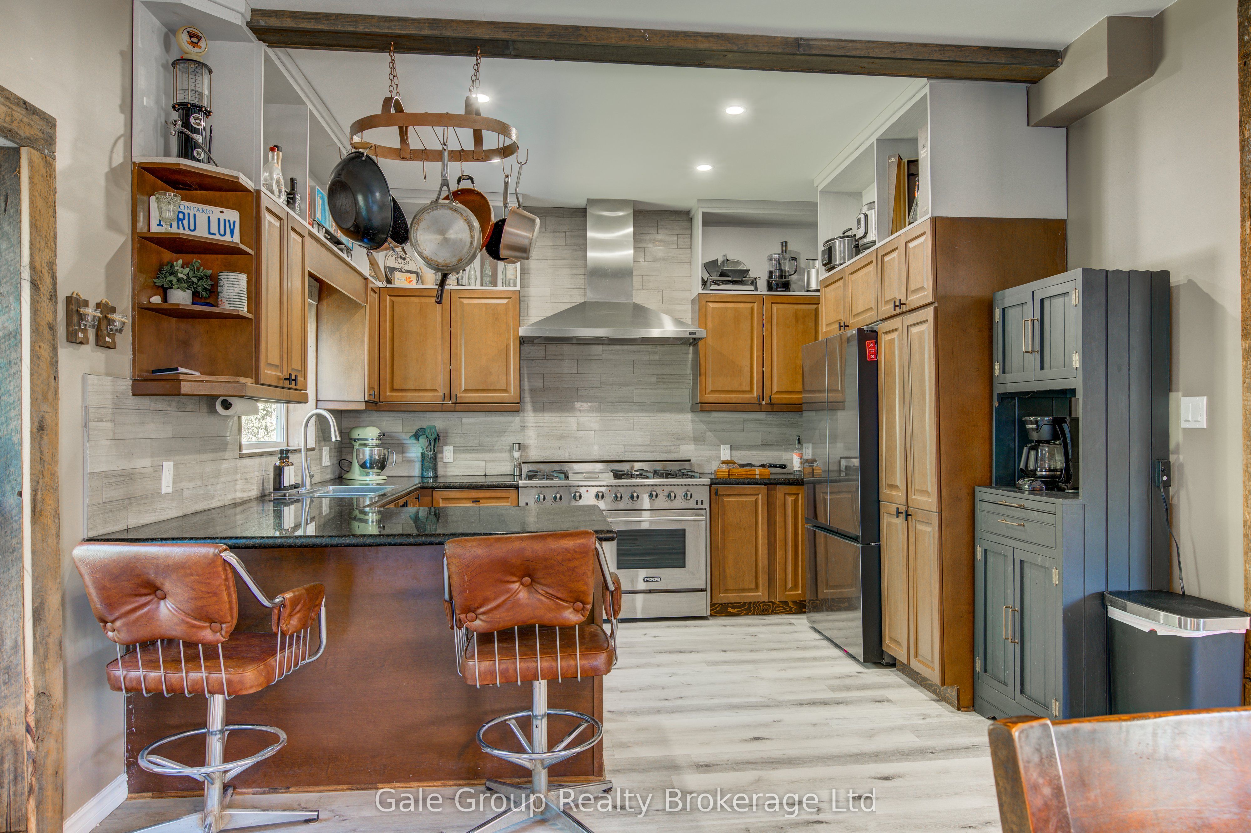 213 Albert Street Property Photo 19