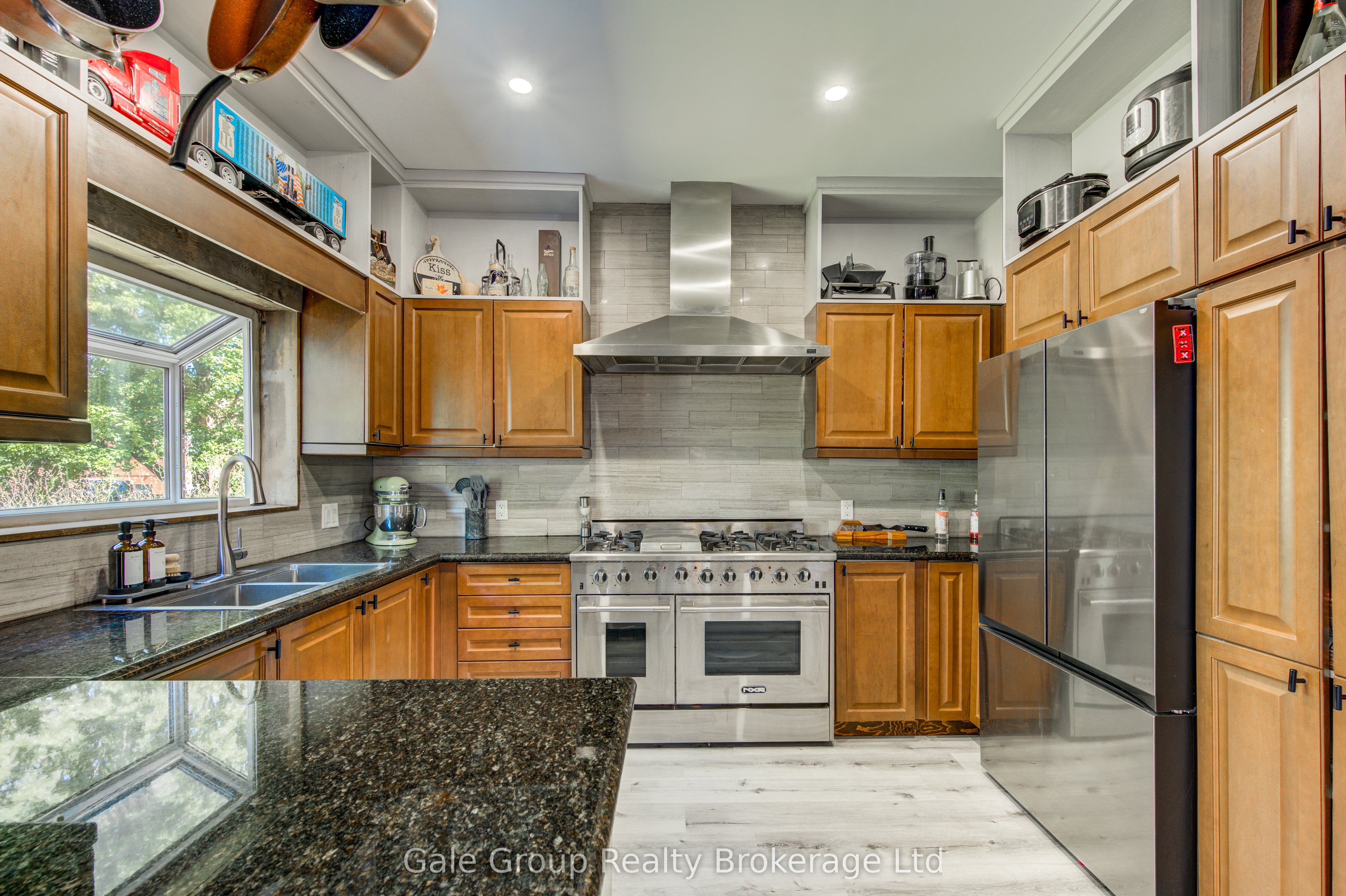 213 Albert Street Property Photo 20