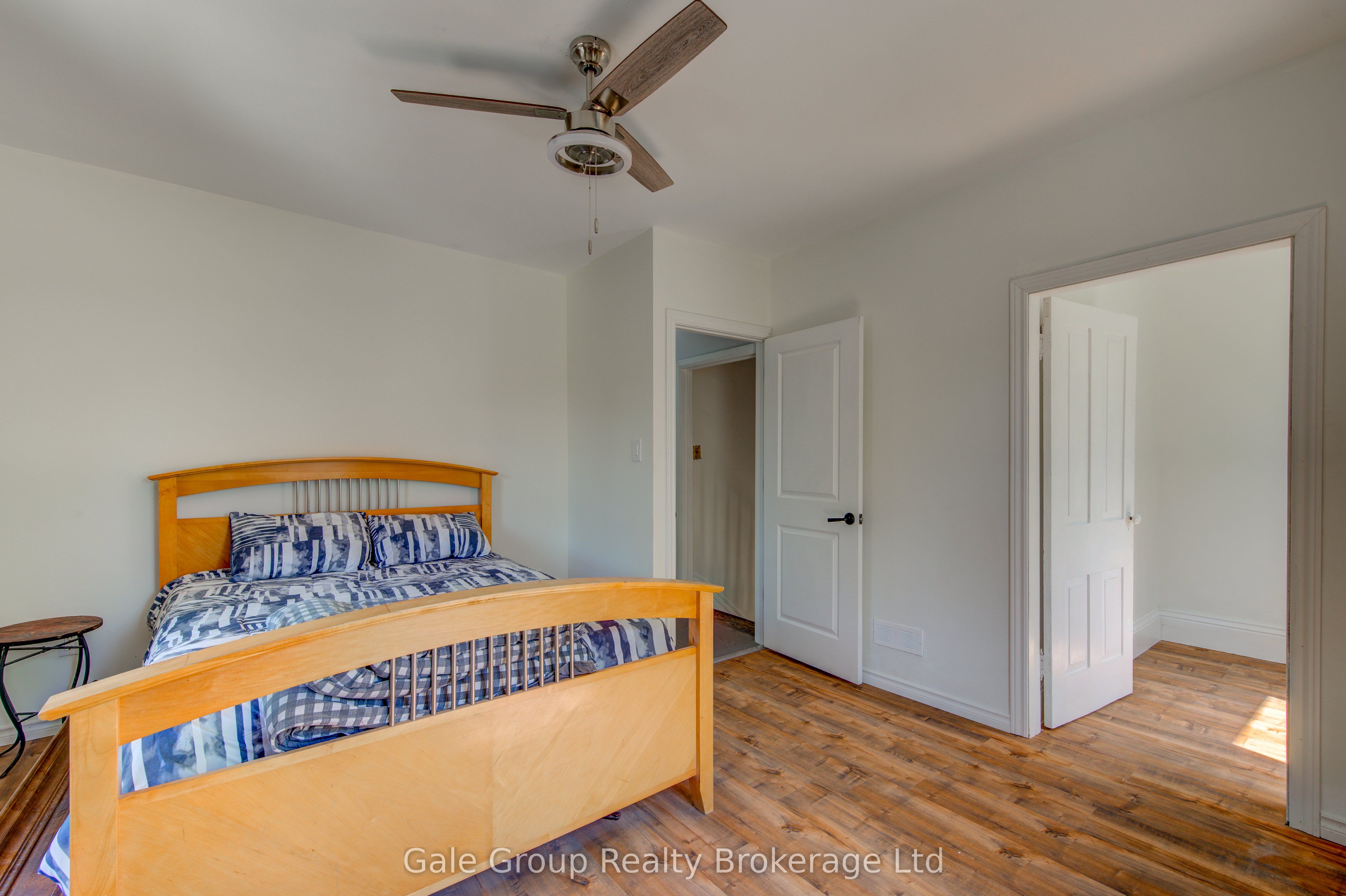 213 Albert Street Property Photo 27