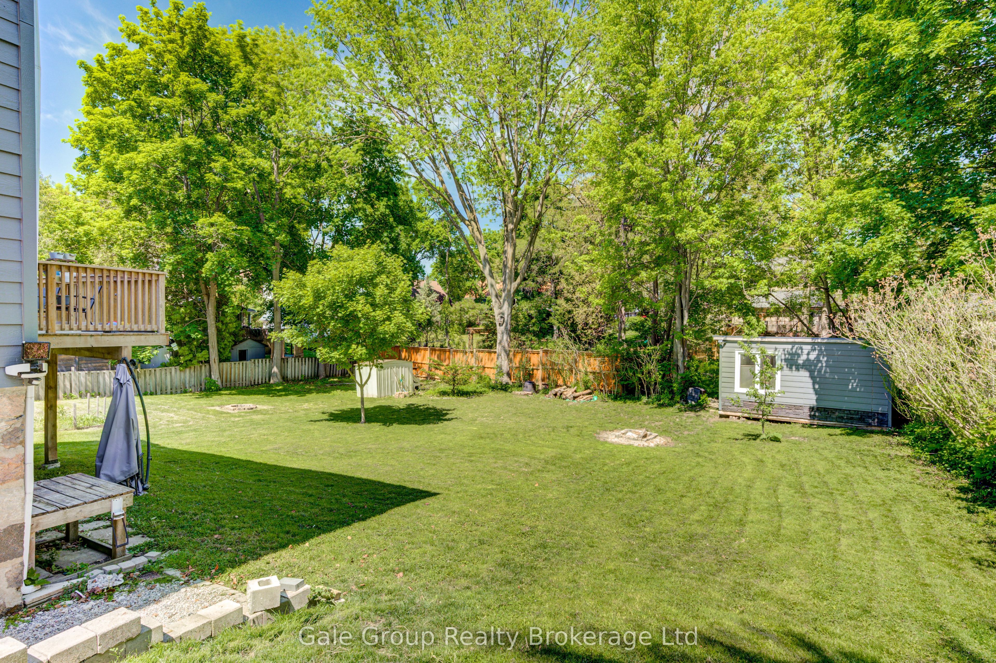 213 Albert Street Property Photo 41