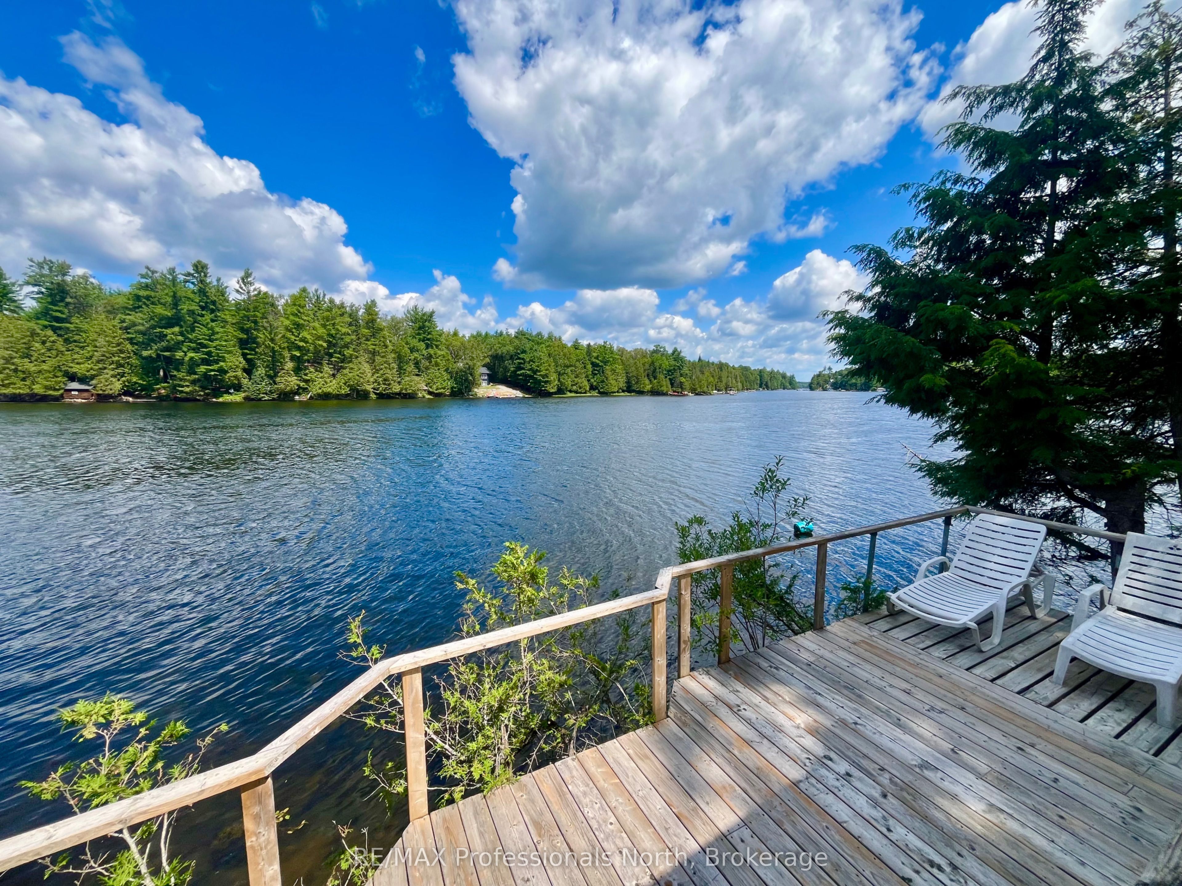 1024 Ranta Trail Property Photo 3