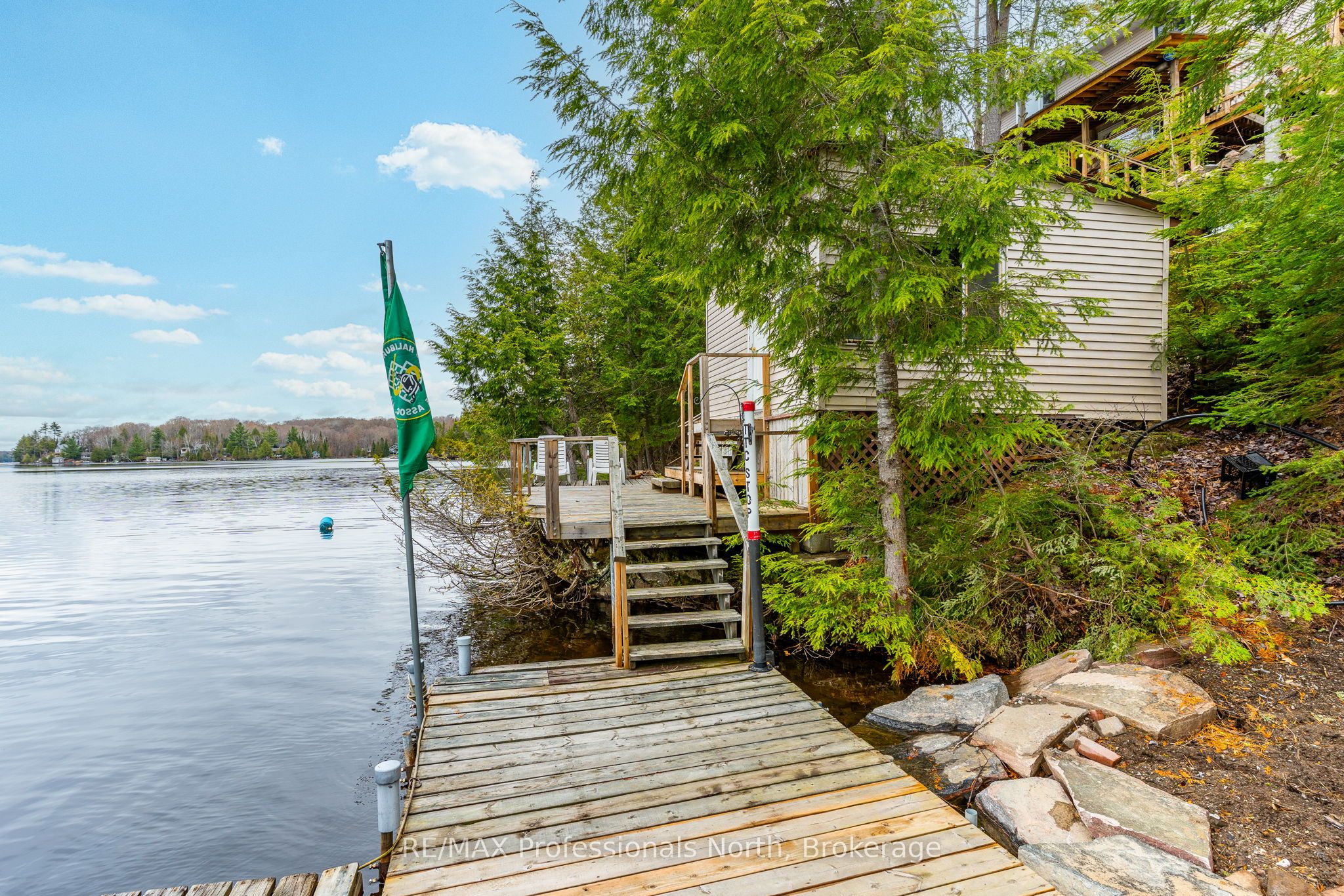 1024 Ranta Trail Property Photo 4
