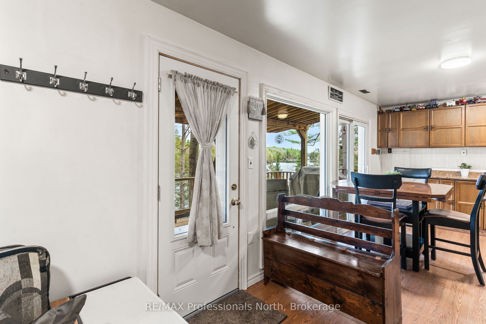 1024 Ranta Trail Property Photo 7