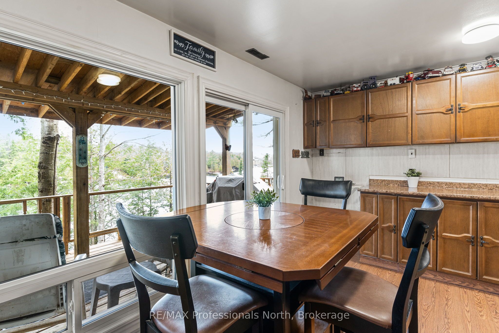 1024 Ranta Trail Property Photo 8