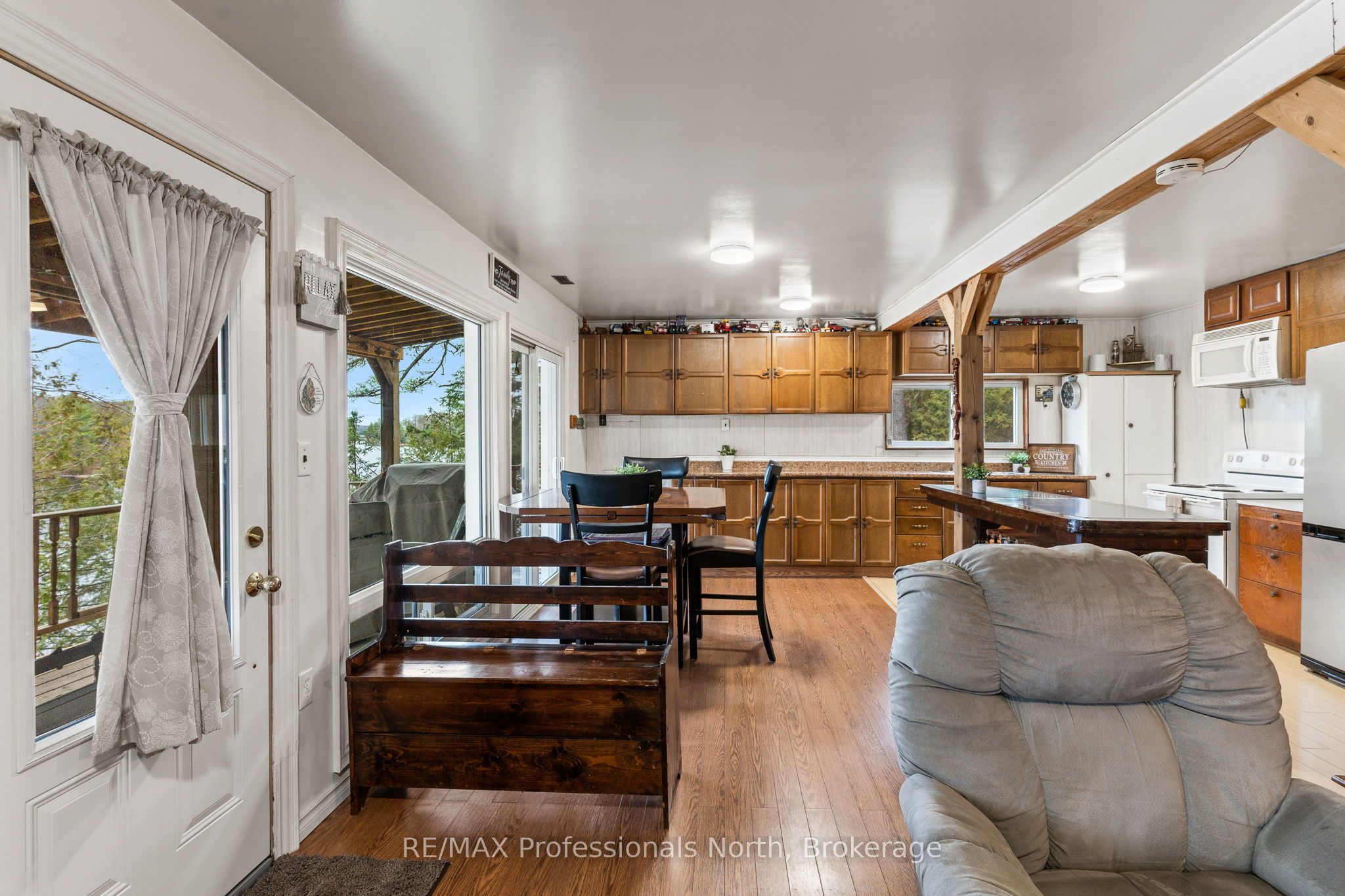 1024 Ranta Trail Property Photo 9