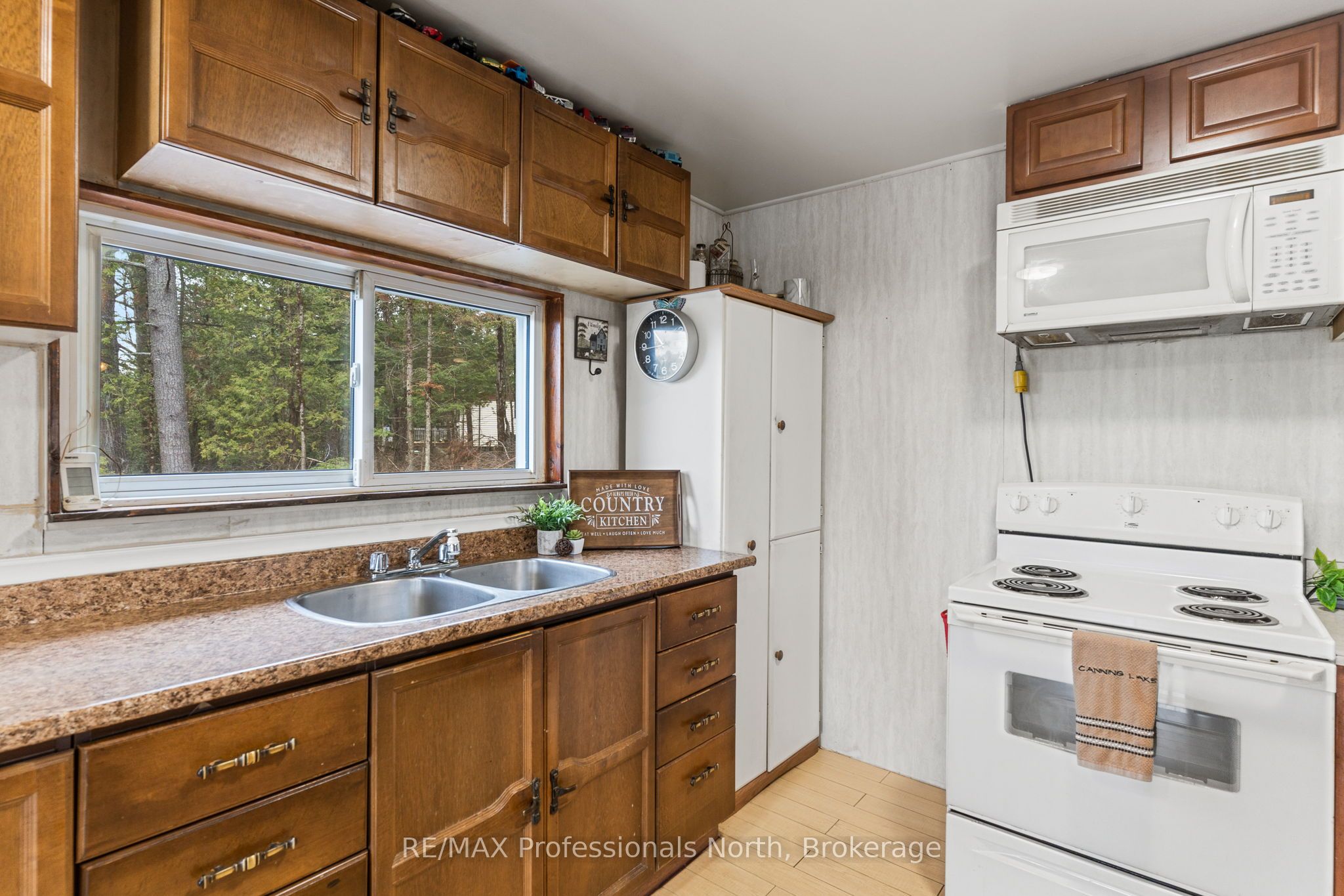 1024 Ranta Trail Property Photo 12