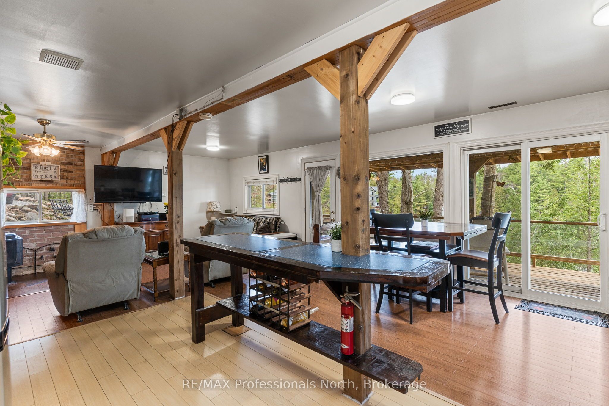 1024 Ranta Trail Property Photo 13