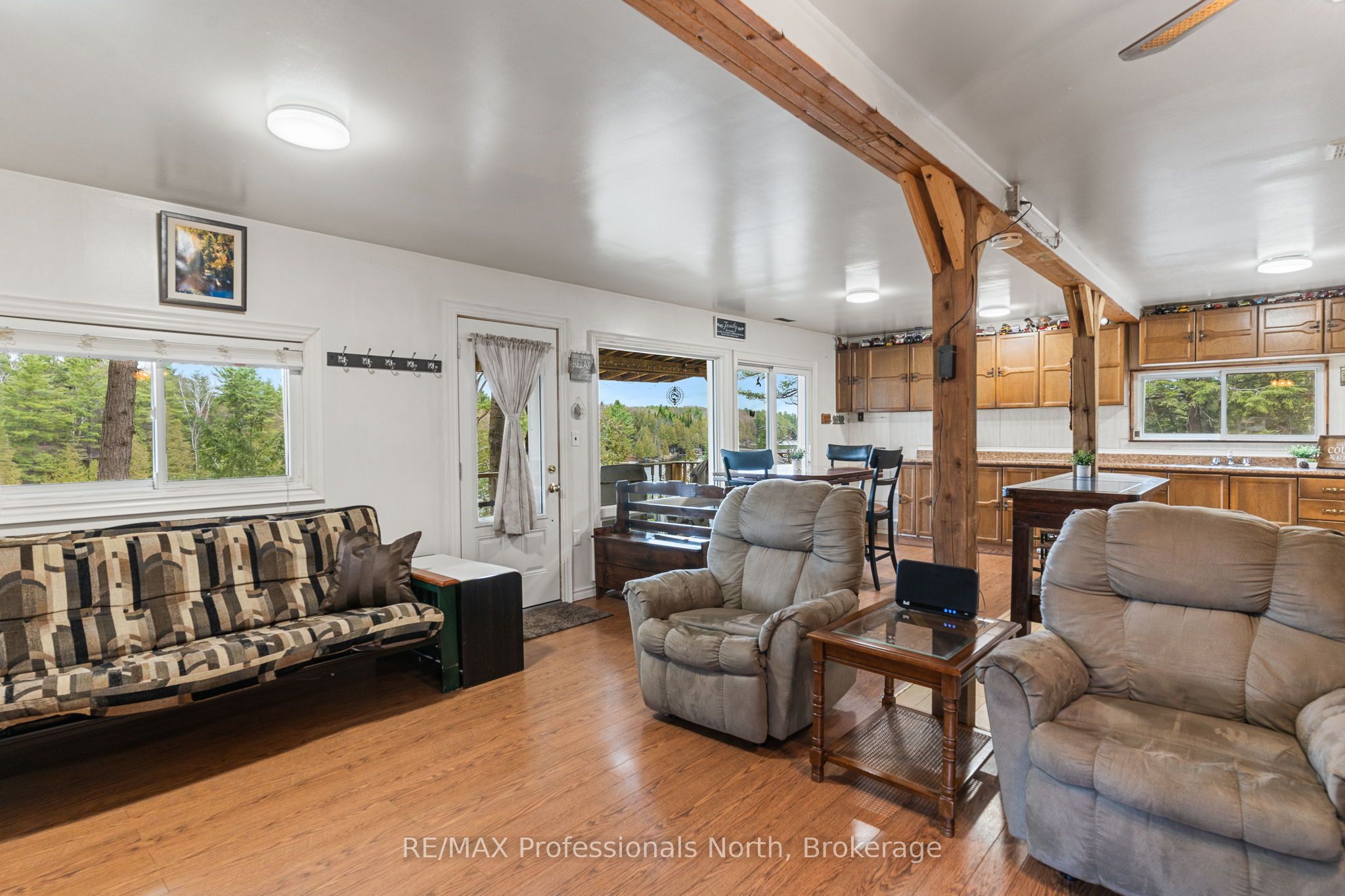 1024 Ranta Trail Property Photo 14
