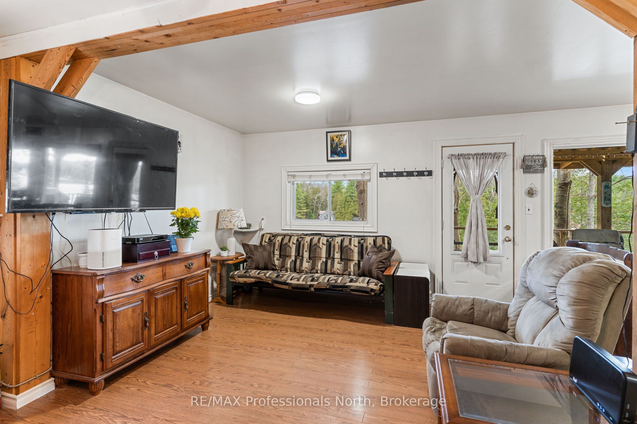 1024 Ranta Trail Property Photo 15