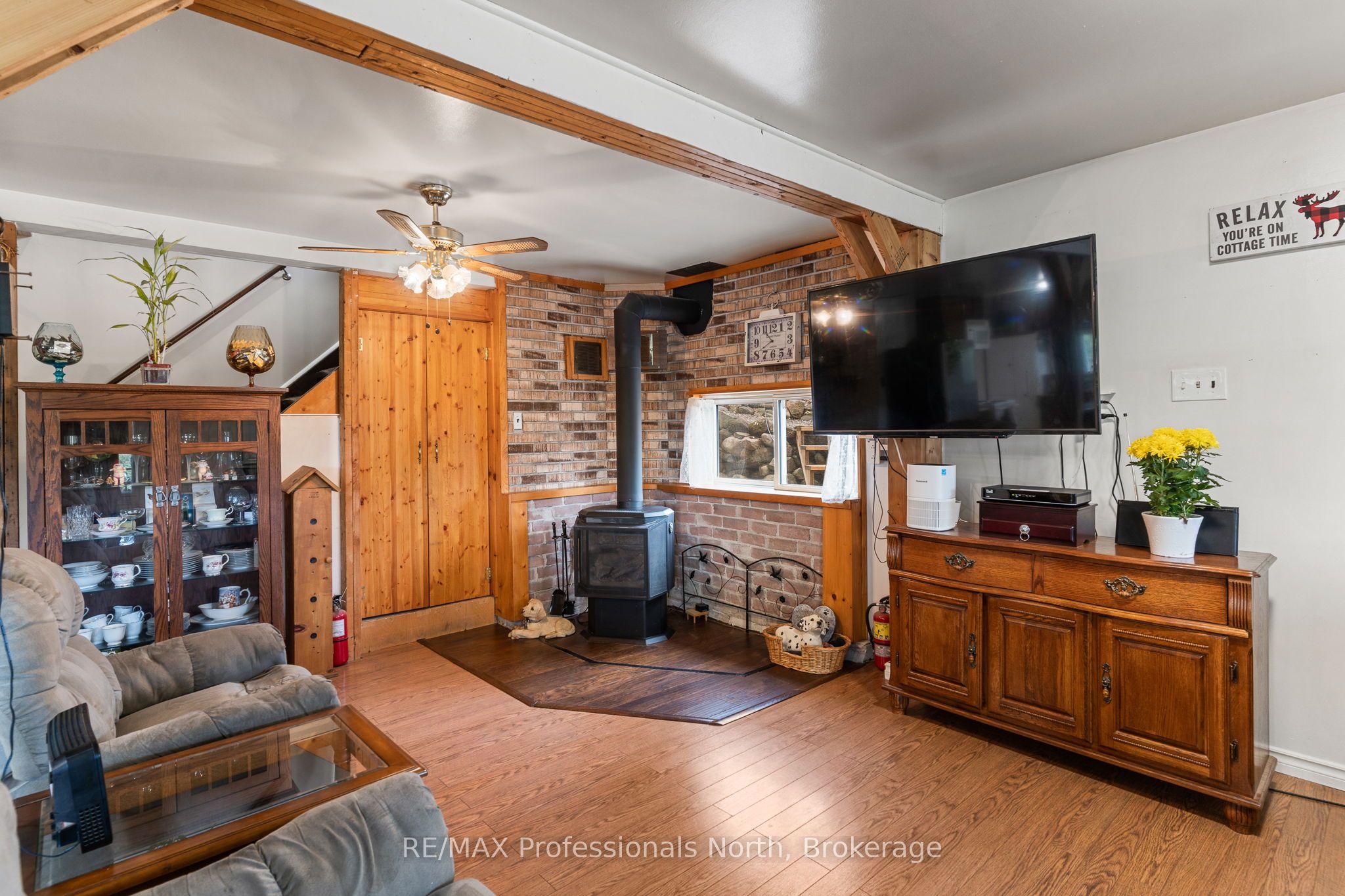 1024 Ranta Trail Property Photo 16