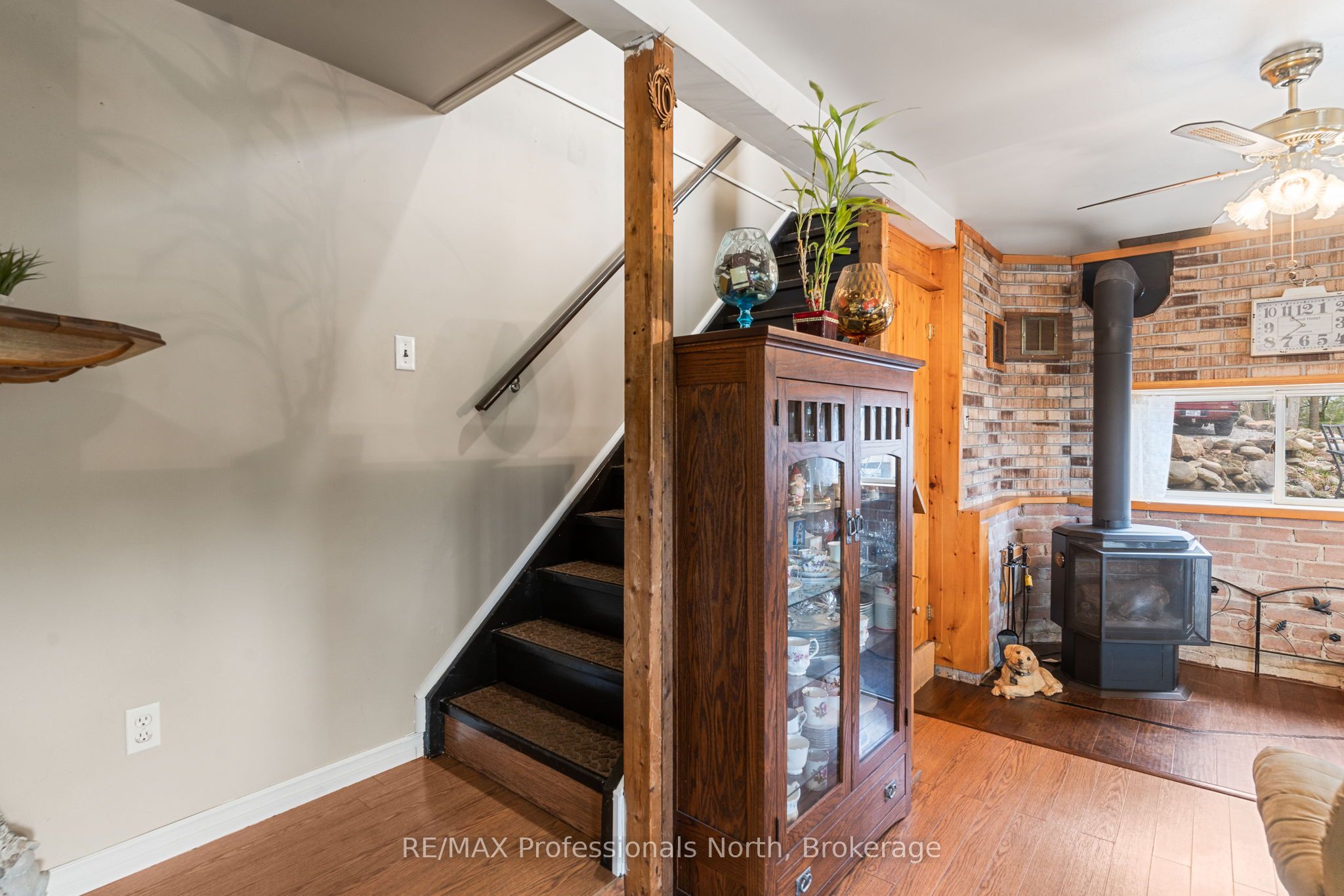 1024 Ranta Trail Property Photo 17