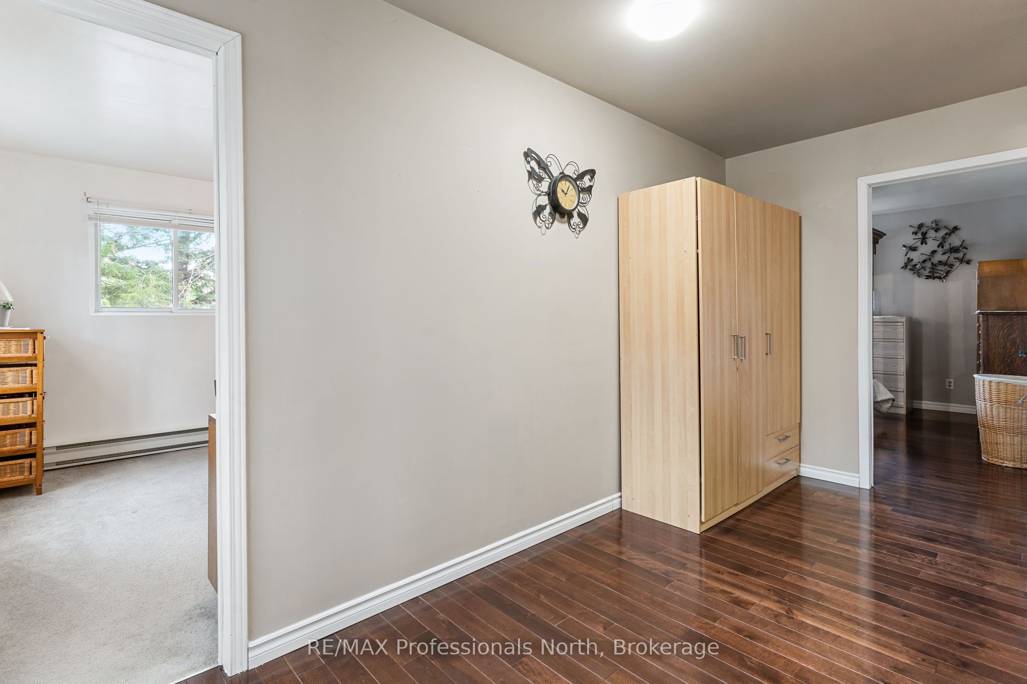 1024 Ranta Trail Property Photo 19