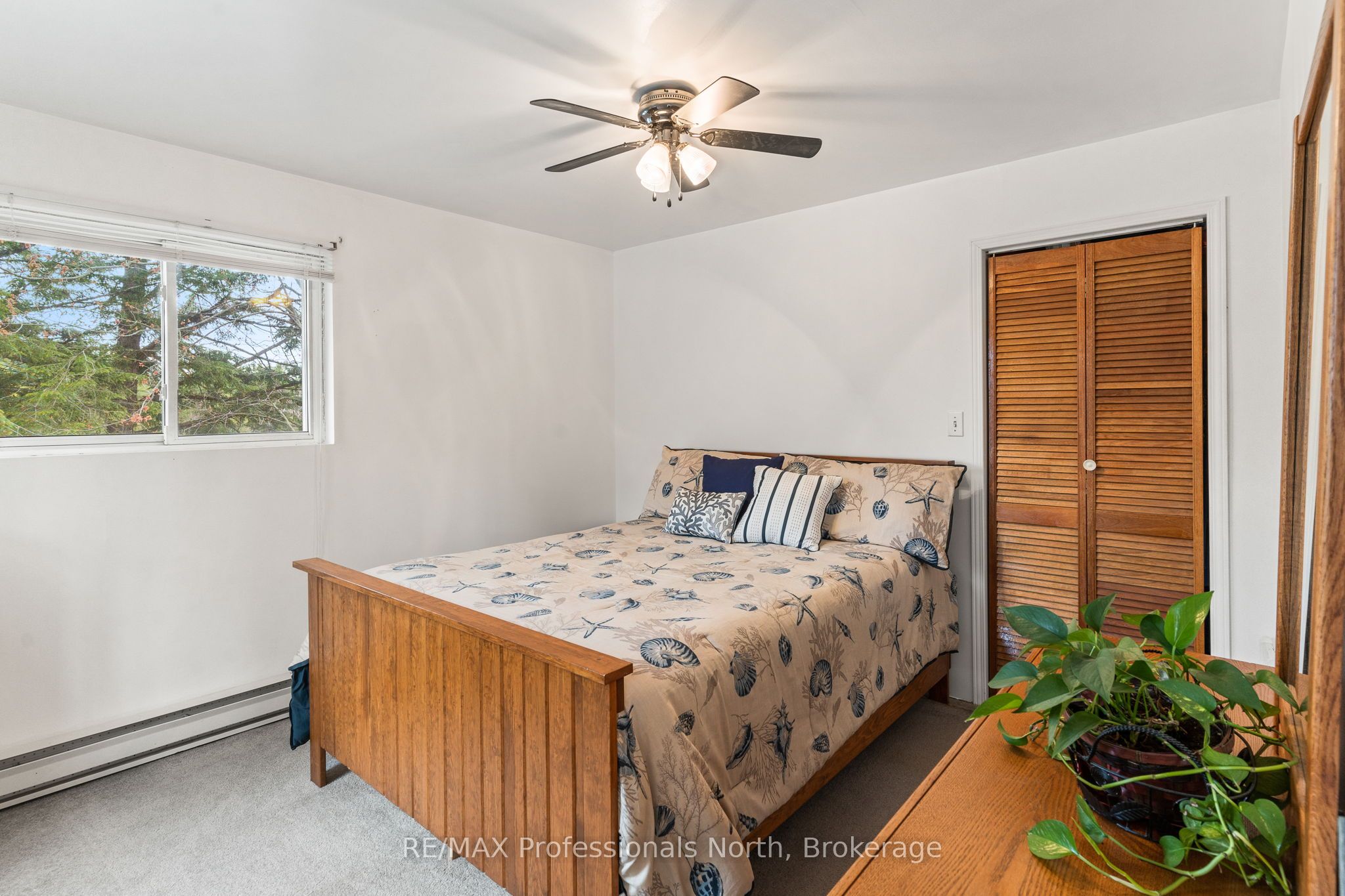 1024 Ranta Trail Property Photo 20