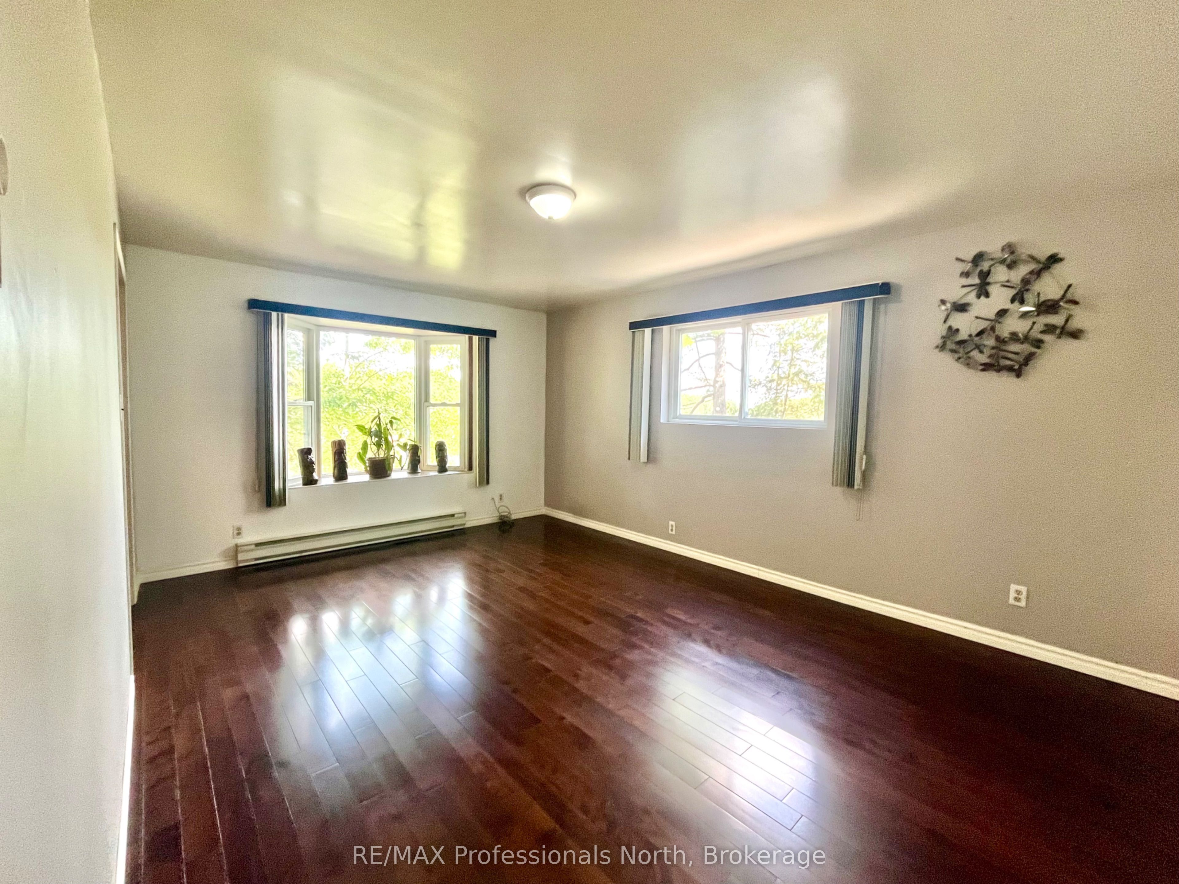 1024 Ranta Trail Property Photo 21