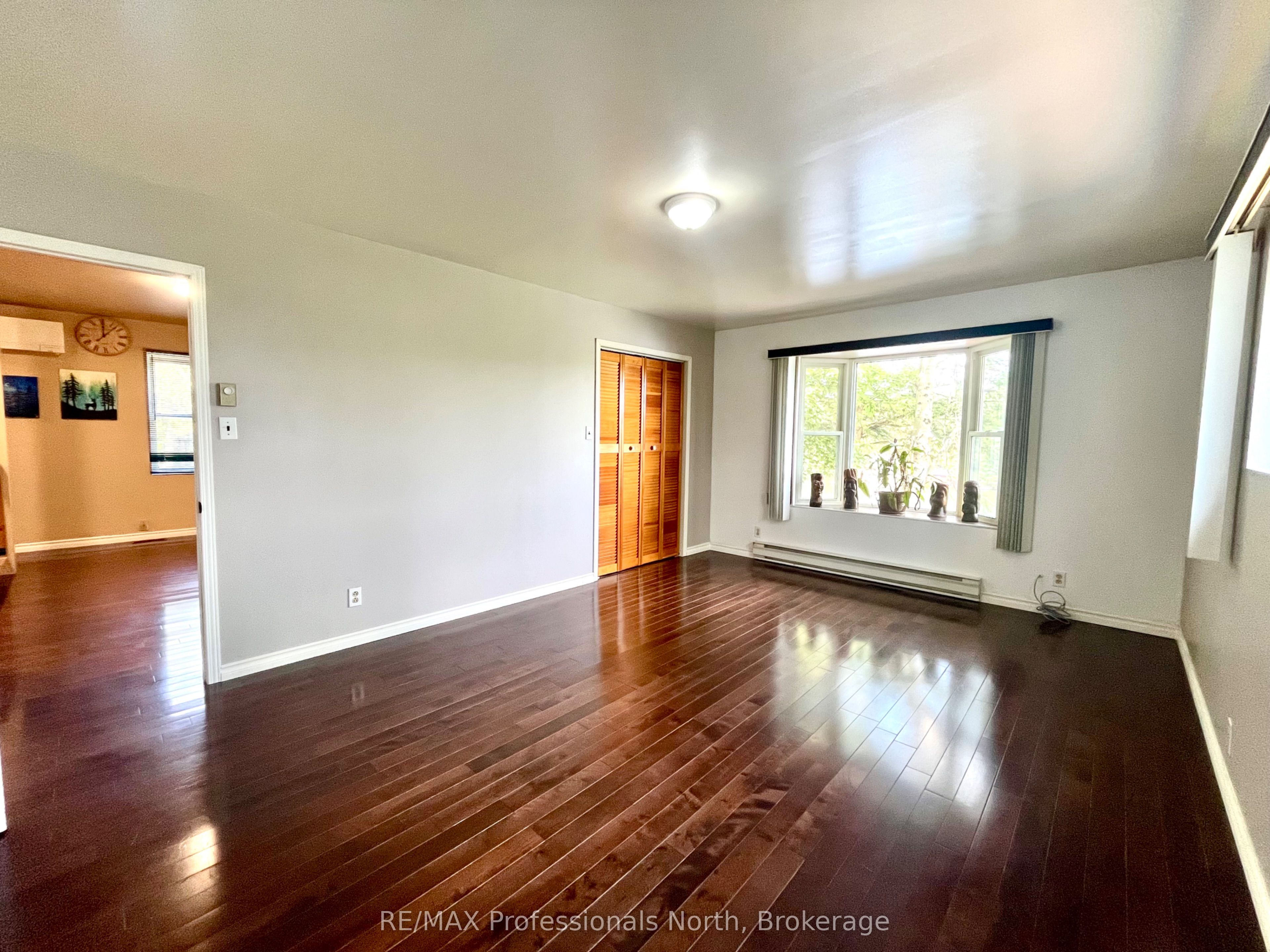 1024 Ranta Trail Property Photo 22