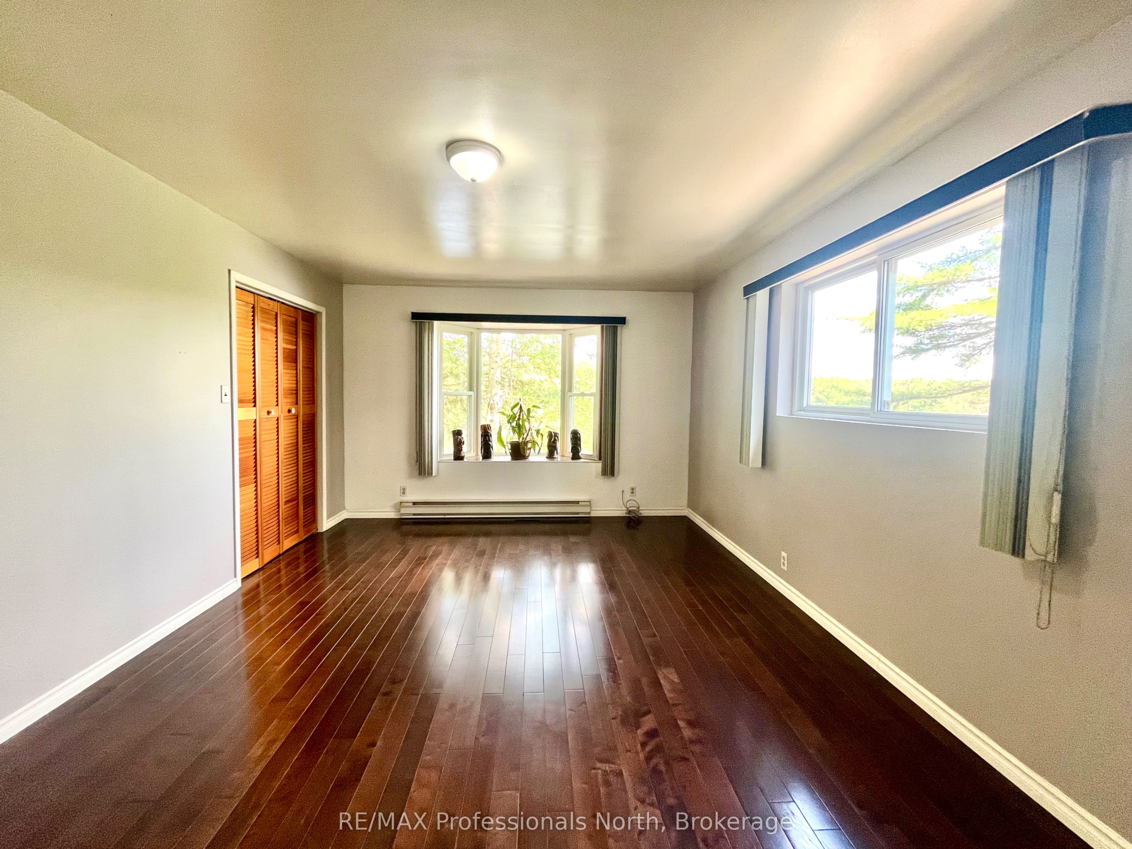 1024 Ranta Trail Property Photo 23