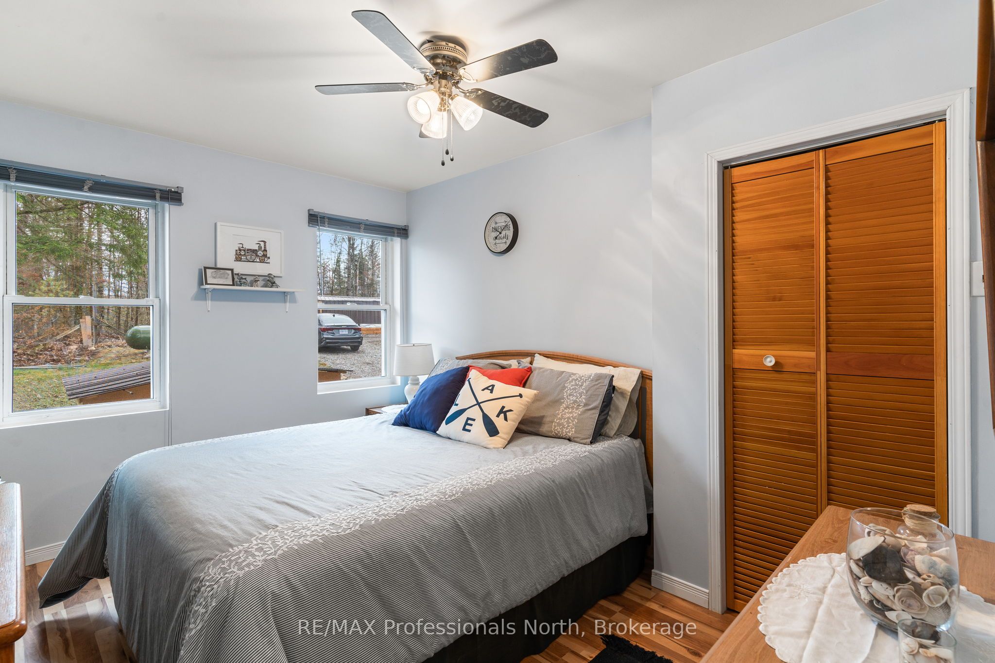 1024 Ranta Trail Property Photo 25