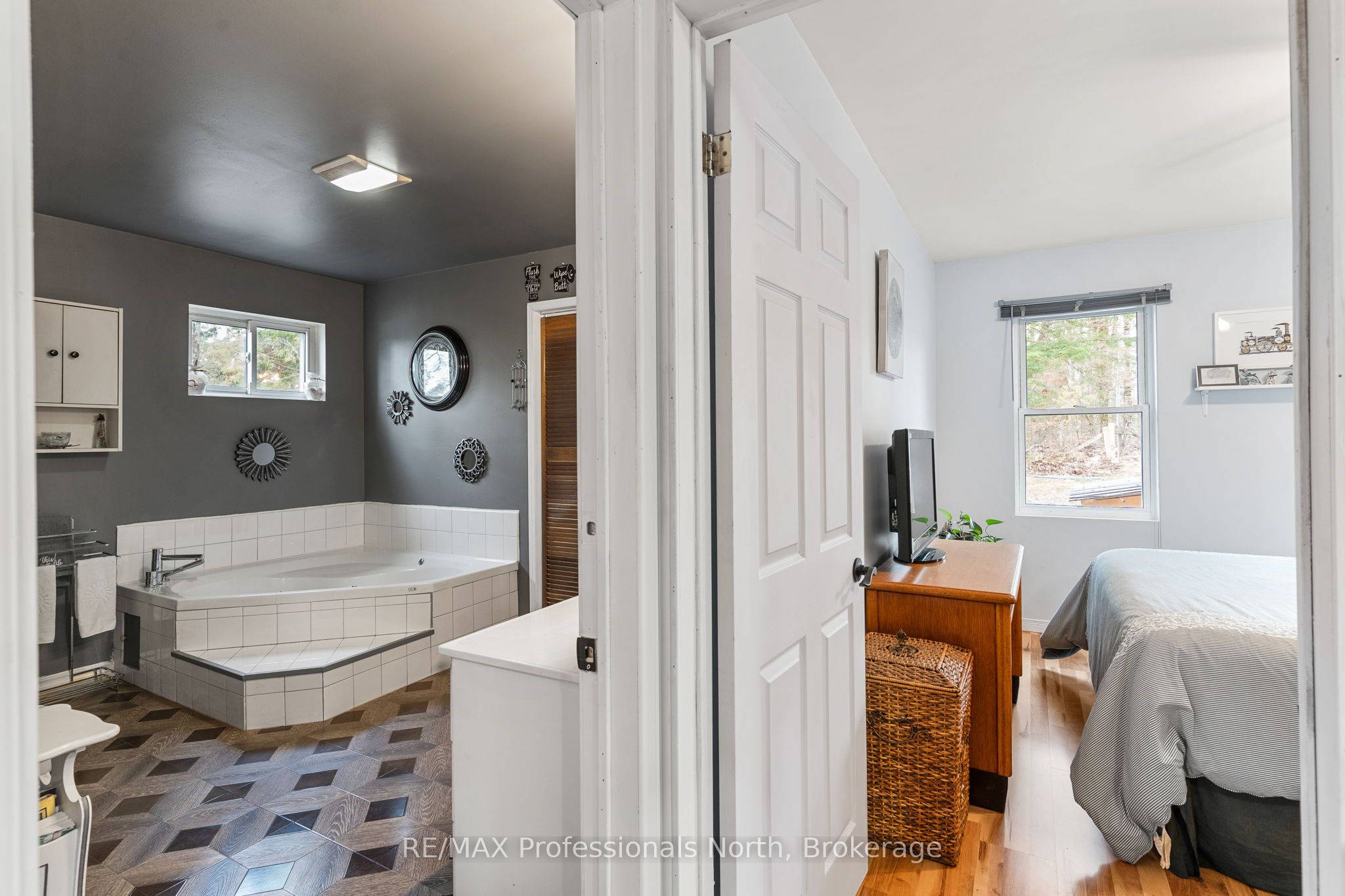1024 Ranta Trail Property Photo 26