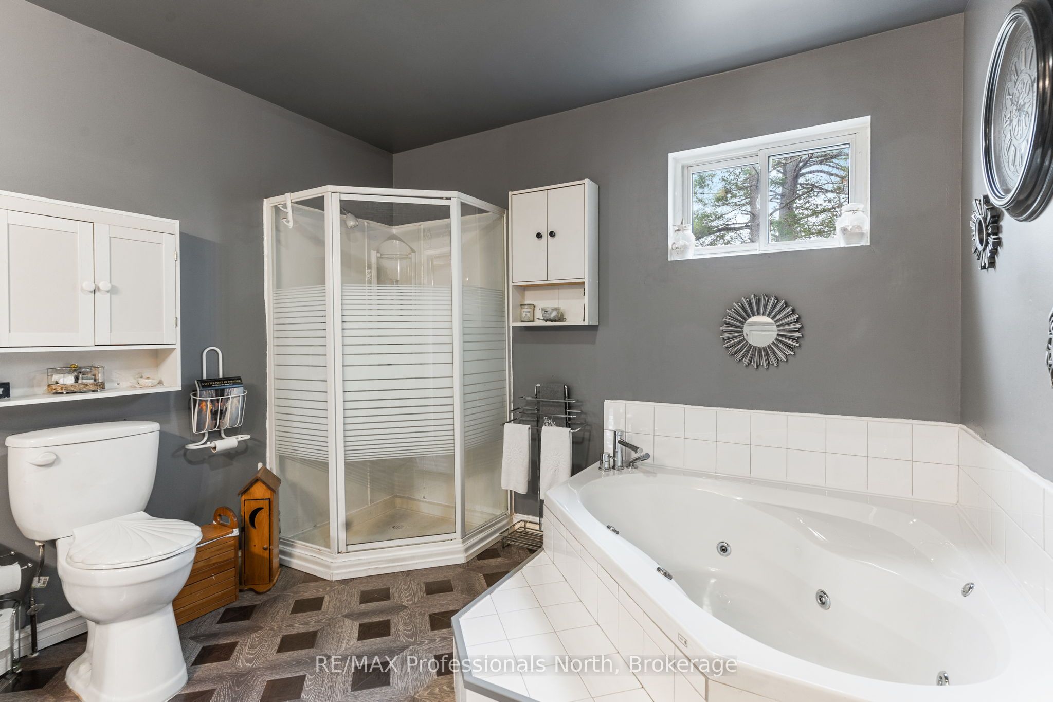 1024 Ranta Trail Property Photo 28
