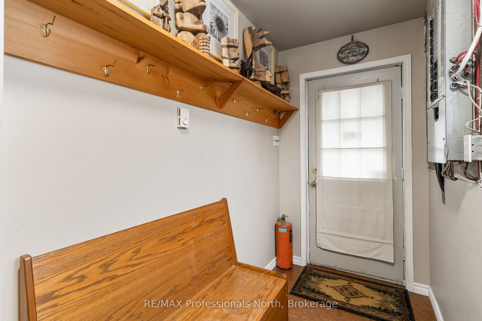 1024 Ranta Trail Property Photo 29