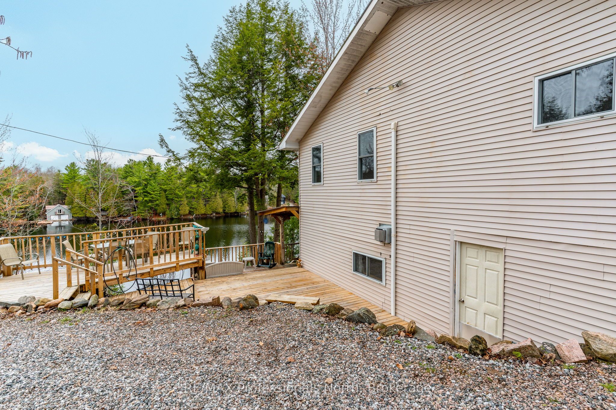 1024 Ranta Trail Property Photo 31