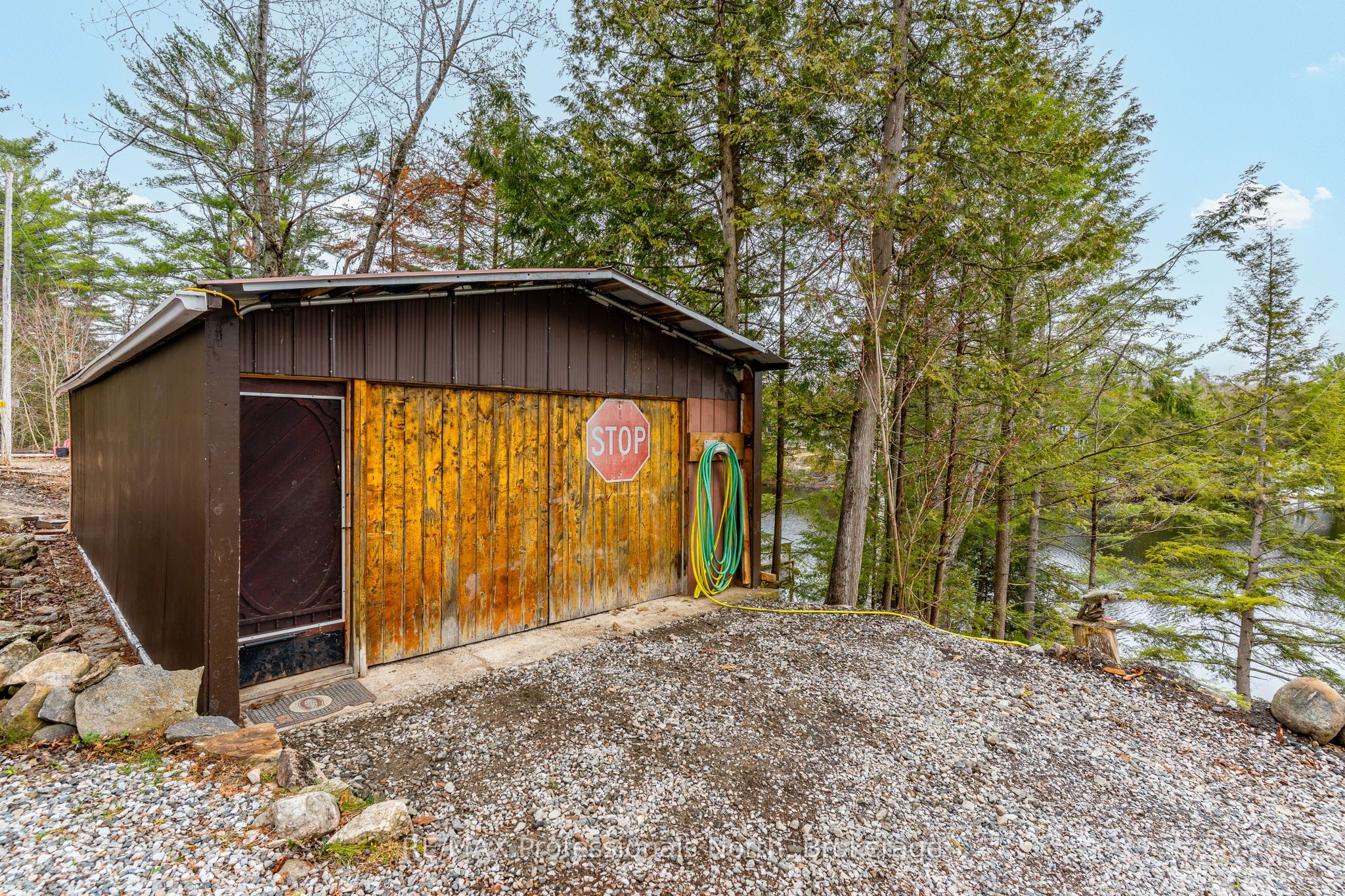 1024 Ranta Trail Property Photo 33