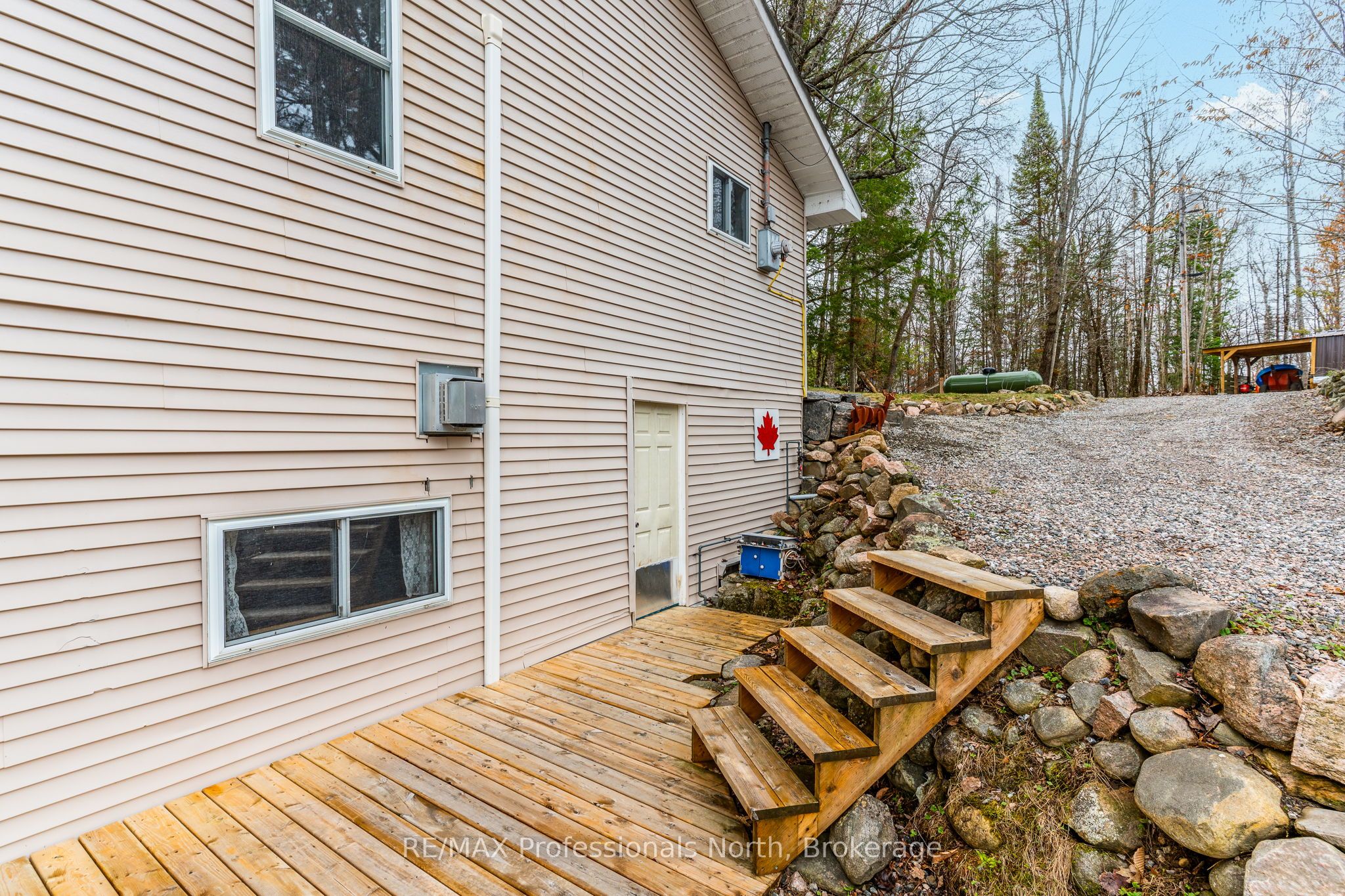 1024 Ranta Trail Property Photo 34