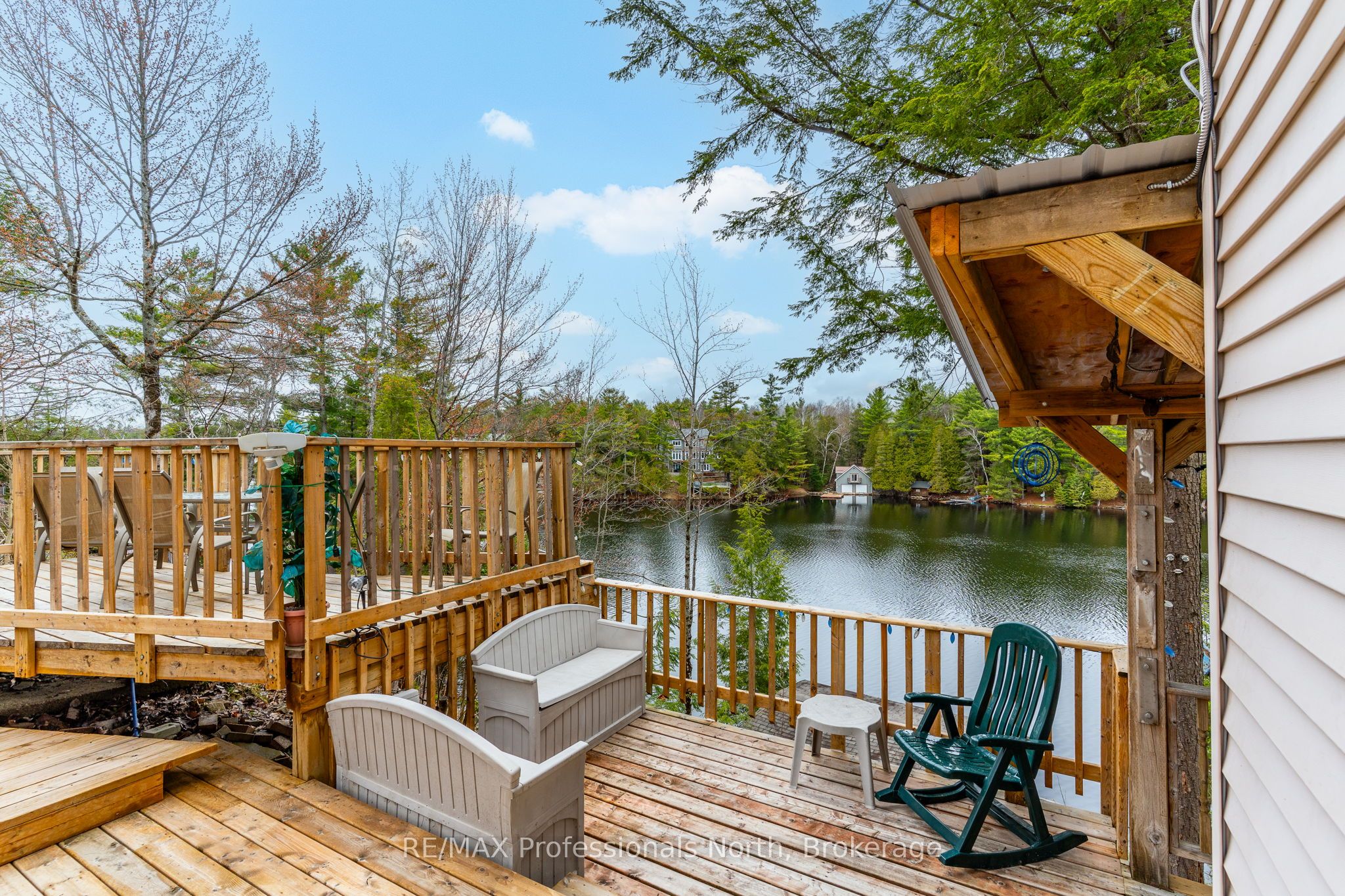 1024 Ranta Trail Property Photo 35