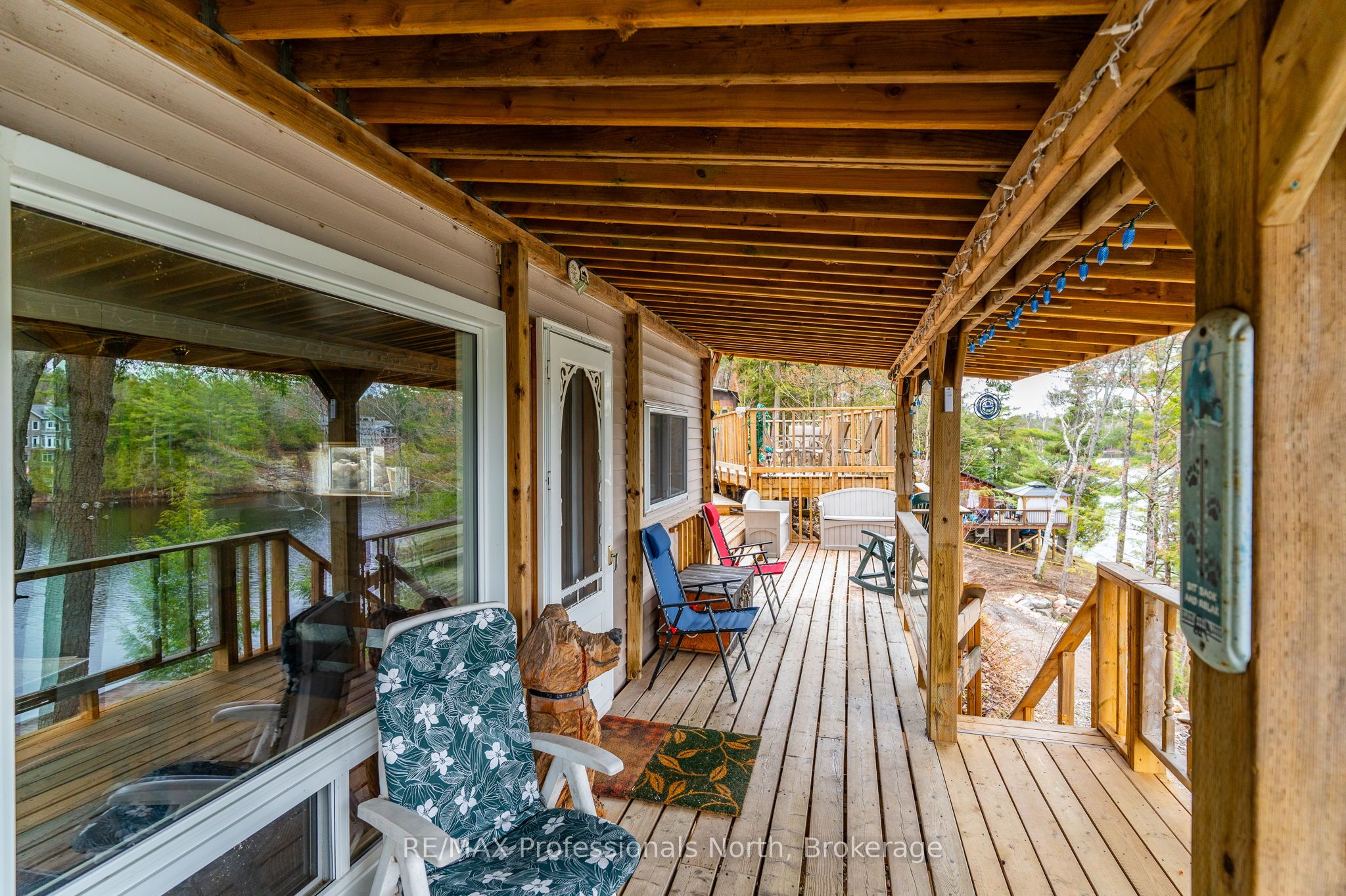 1024 Ranta Trail Property Photo 37