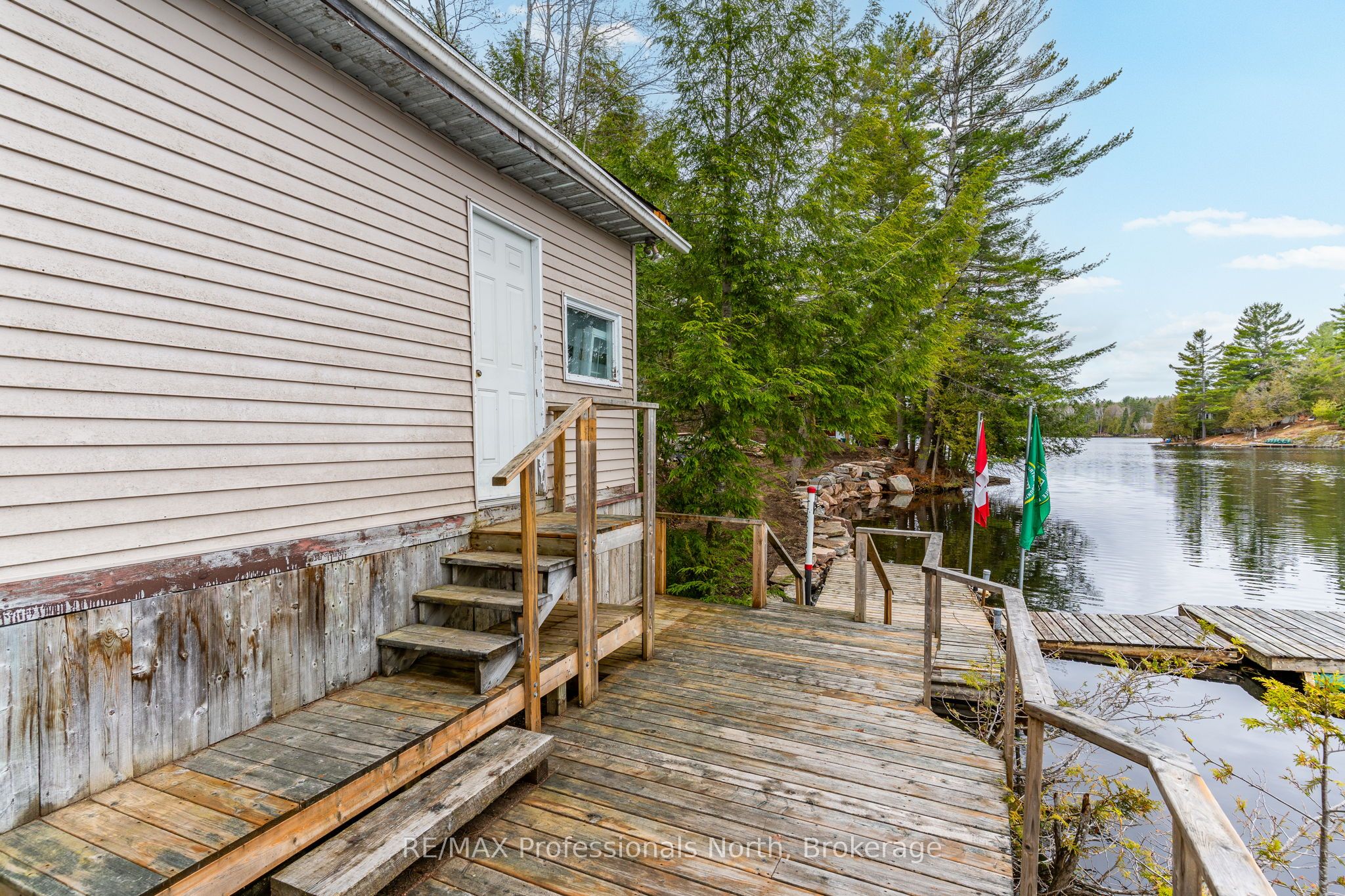1024 Ranta Trail Property Photo 38